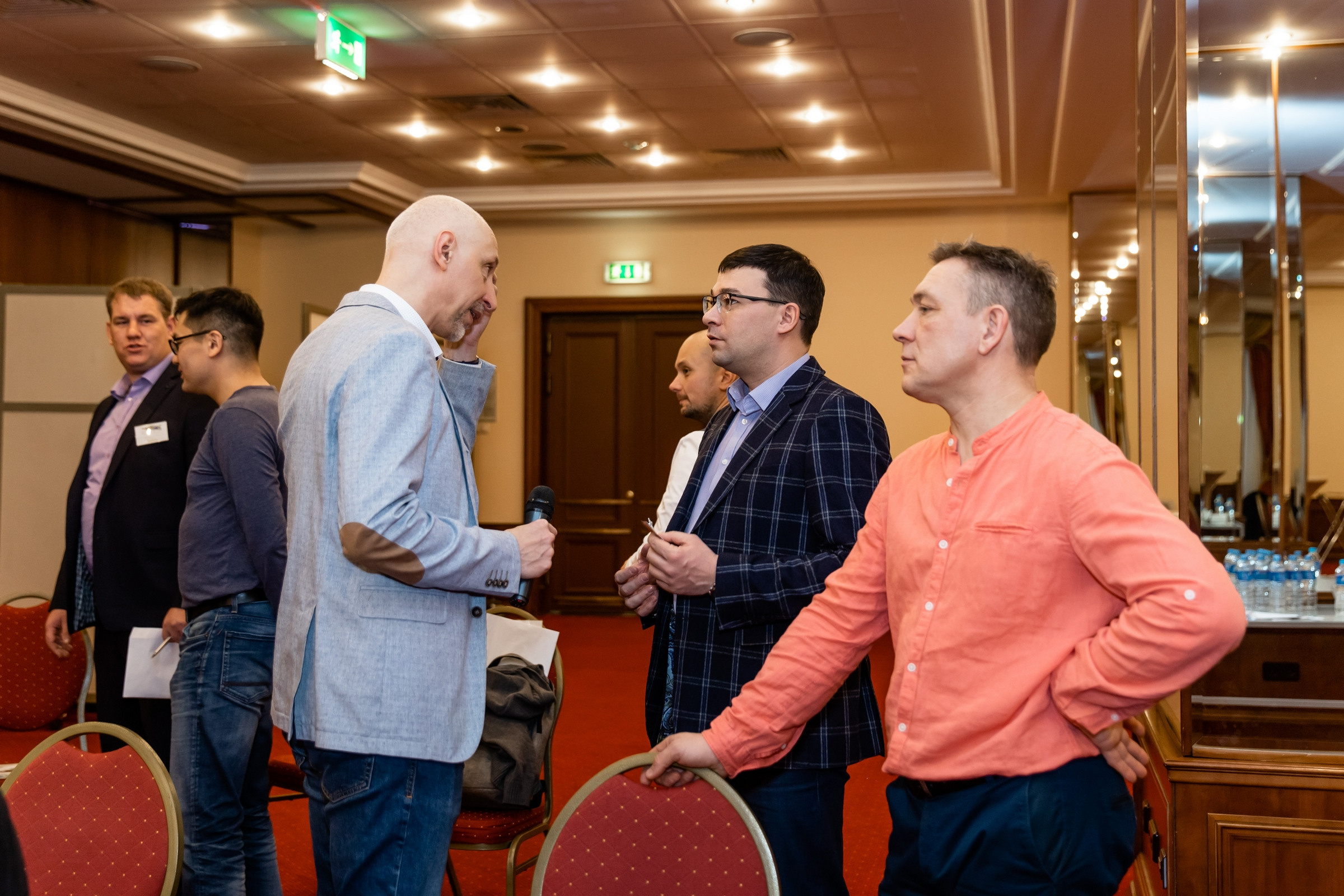 Бизнес игра LAYHER. Татьяна Чернышова свадебный фотограф Москва