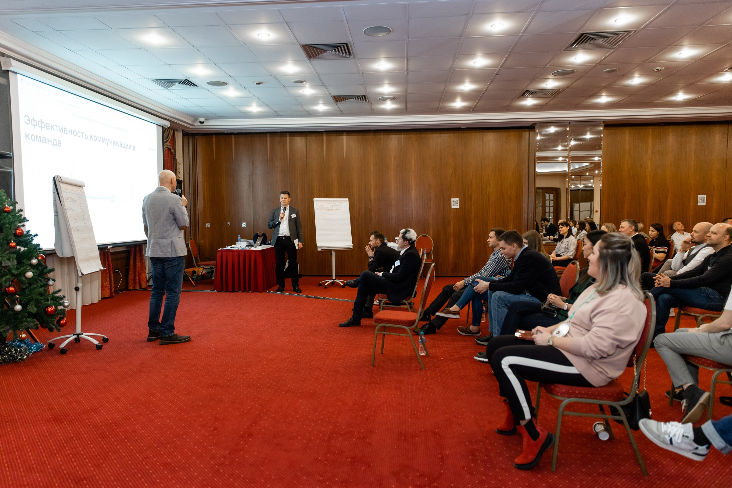 Бизнес игра LAYHER. Татьяна Чернышова свадебный фотограф Москва