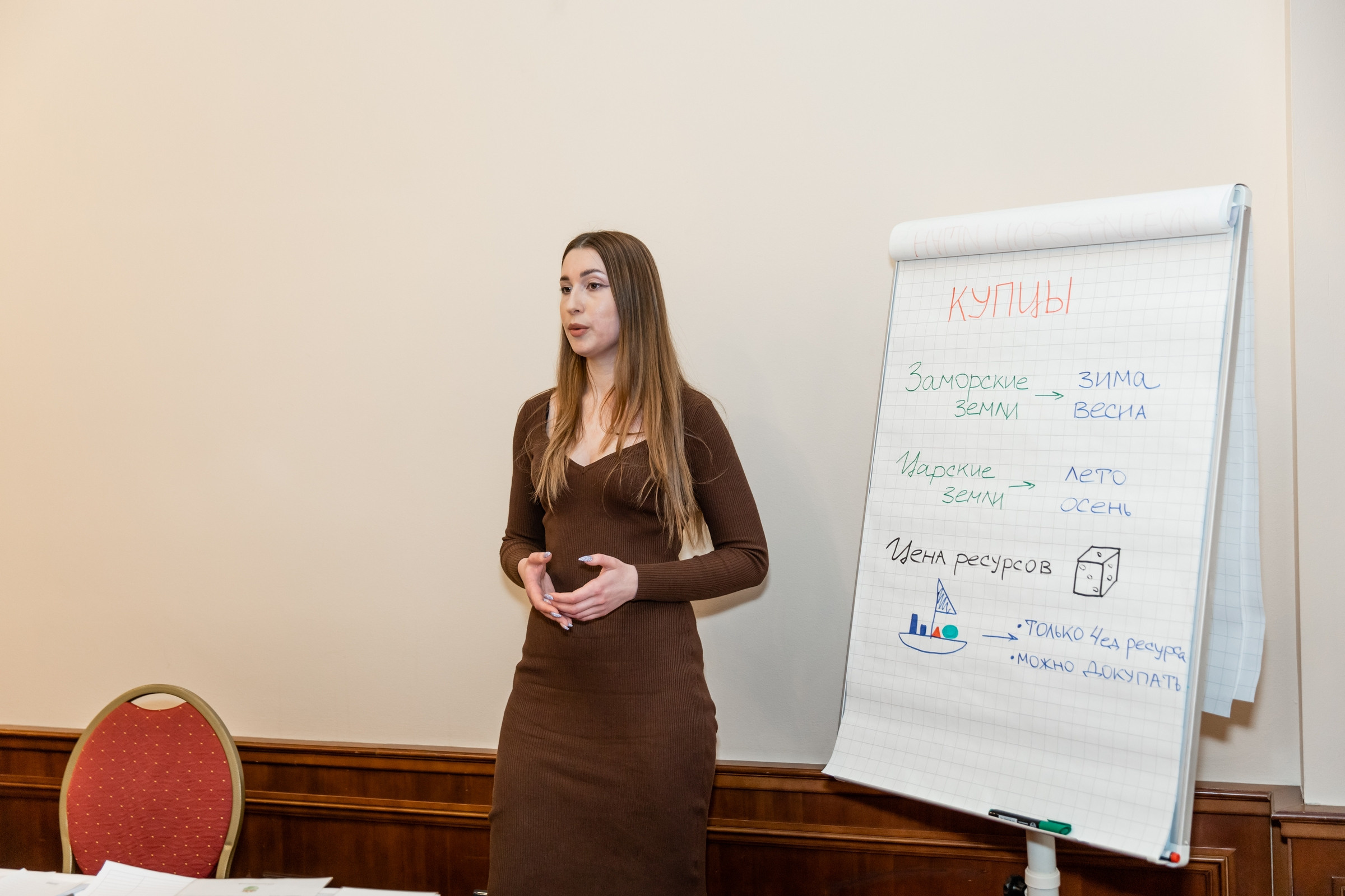 Бизнес игра LAYHER. Татьяна Чернышова свадебный фотограф Москва