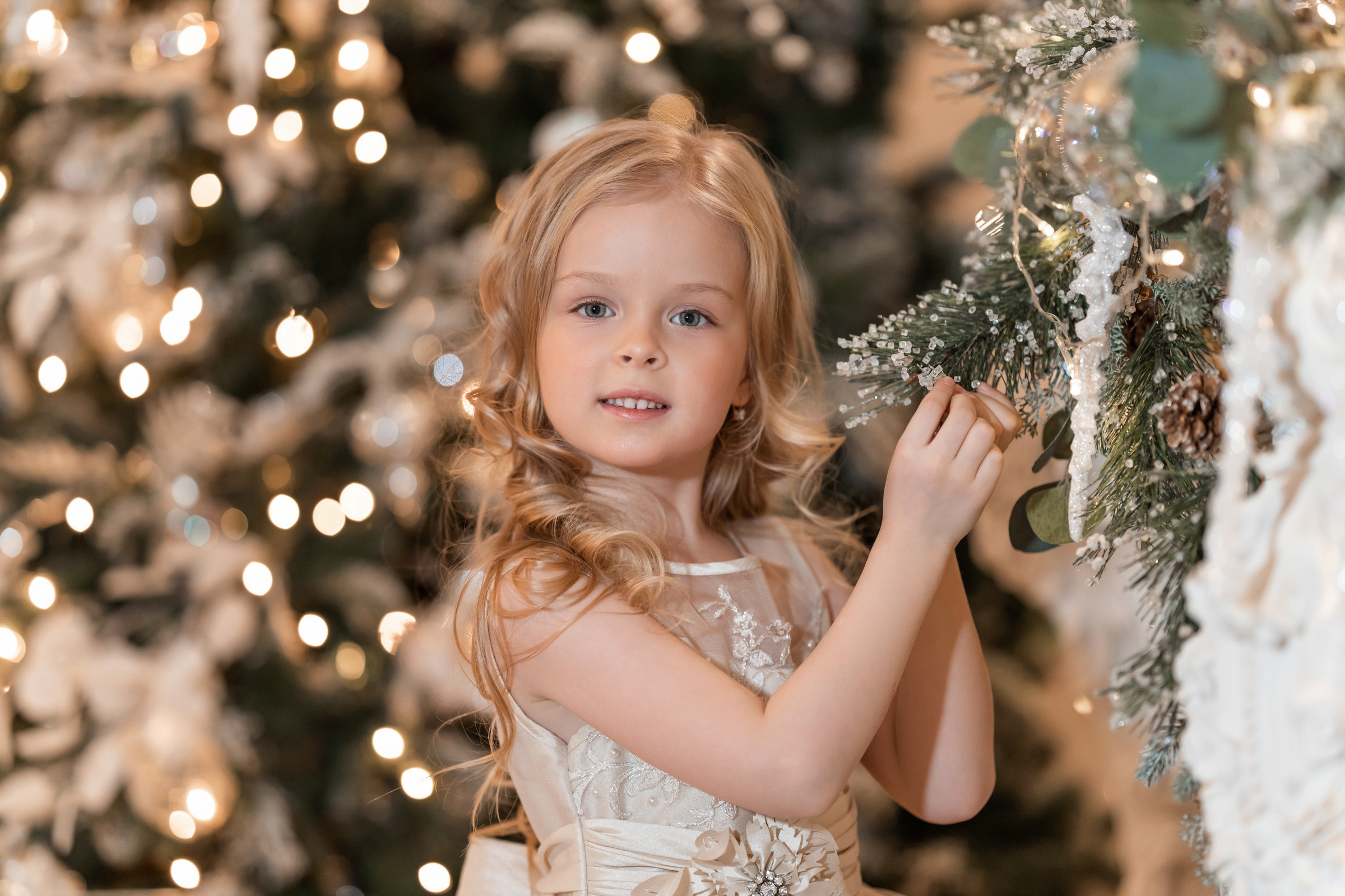 Новогодние съёмки. Татьяна Чернышова свадебный фотограф Москва