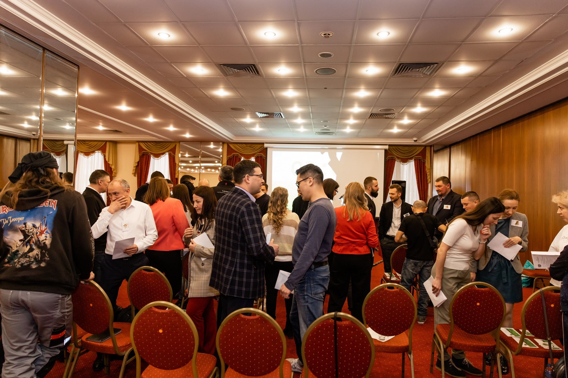 Бизнес игра LAYHER. Татьяна Чернышова свадебный фотограф Москва