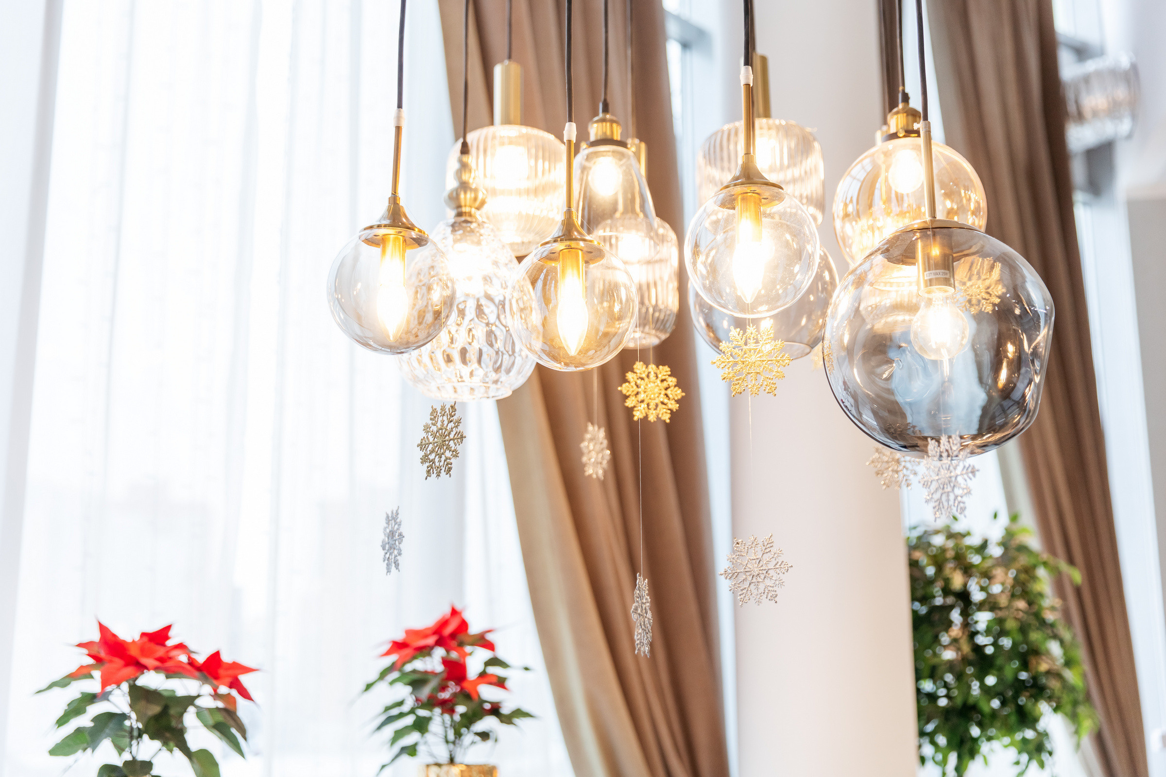 Софье 5 лет (Кулинарная студия). Татьяна Чернышова свадебный фотограф Москва