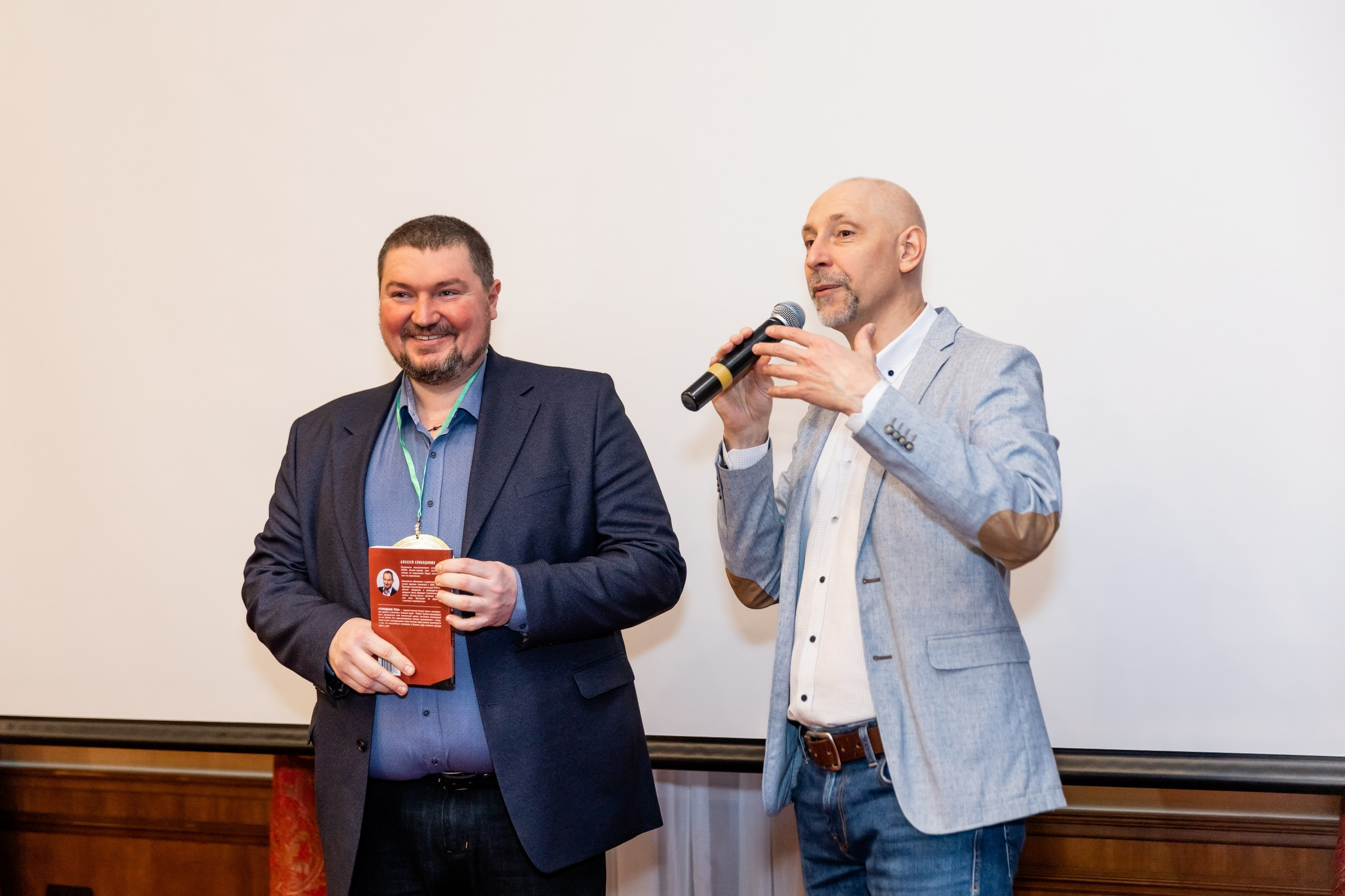 Бизнес игра LAYHER. Татьяна Чернышова свадебный фотограф Москва