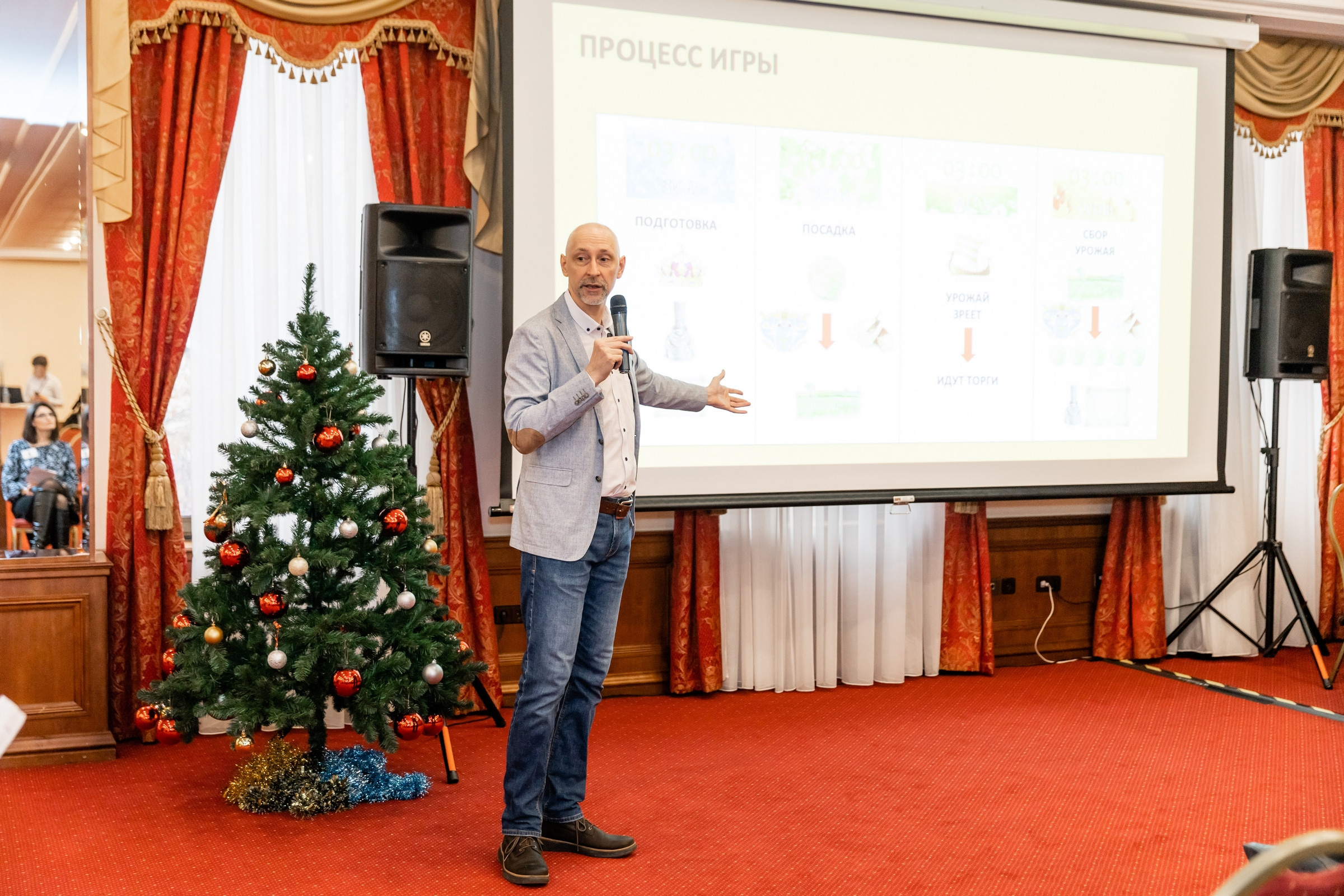 Бизнес игра LAYHER. Татьяна Чернышова свадебный фотограф Москва