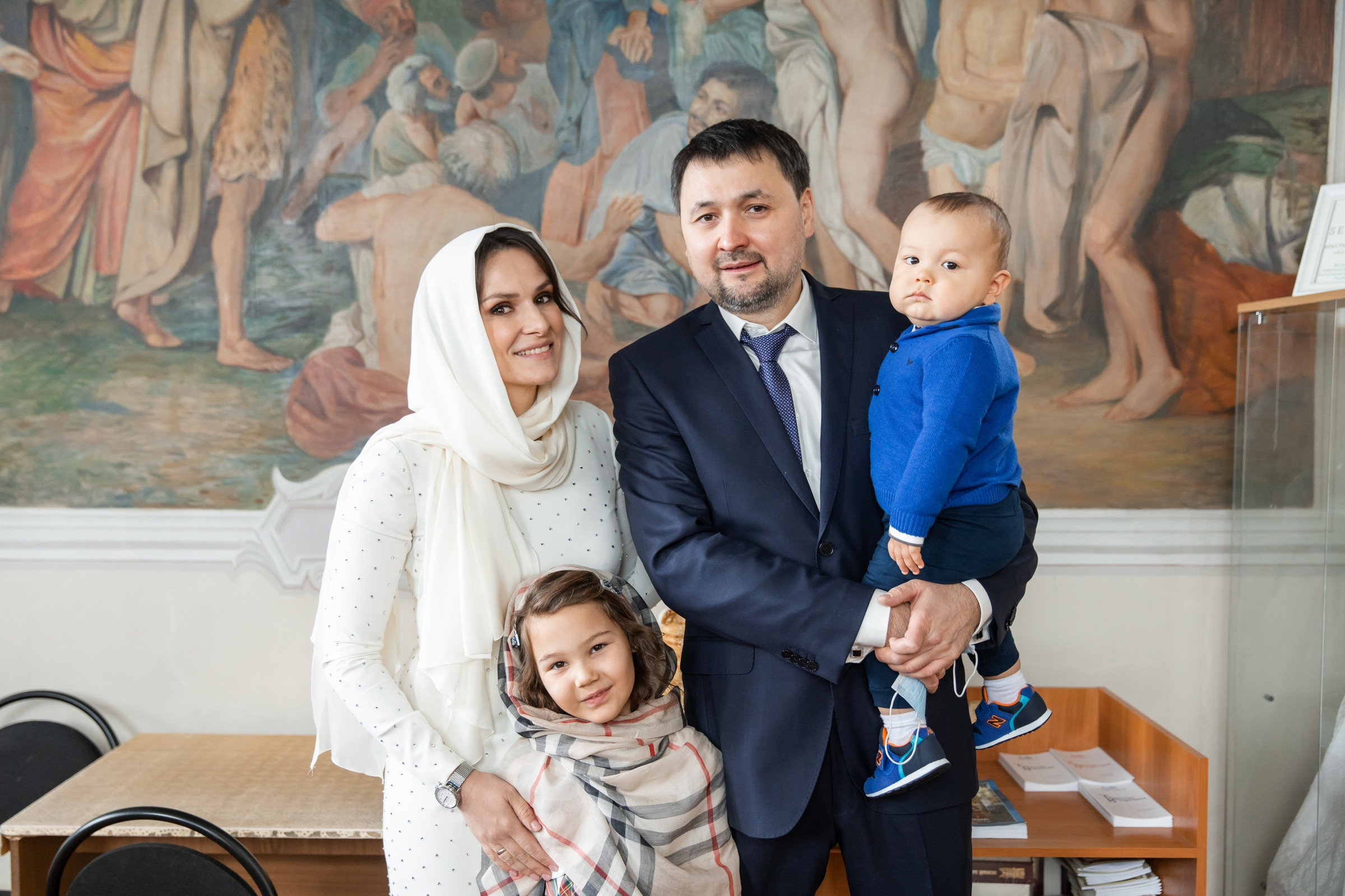 Кристины Михаил. Татьяна Чернышова свадебный фотограф Москва