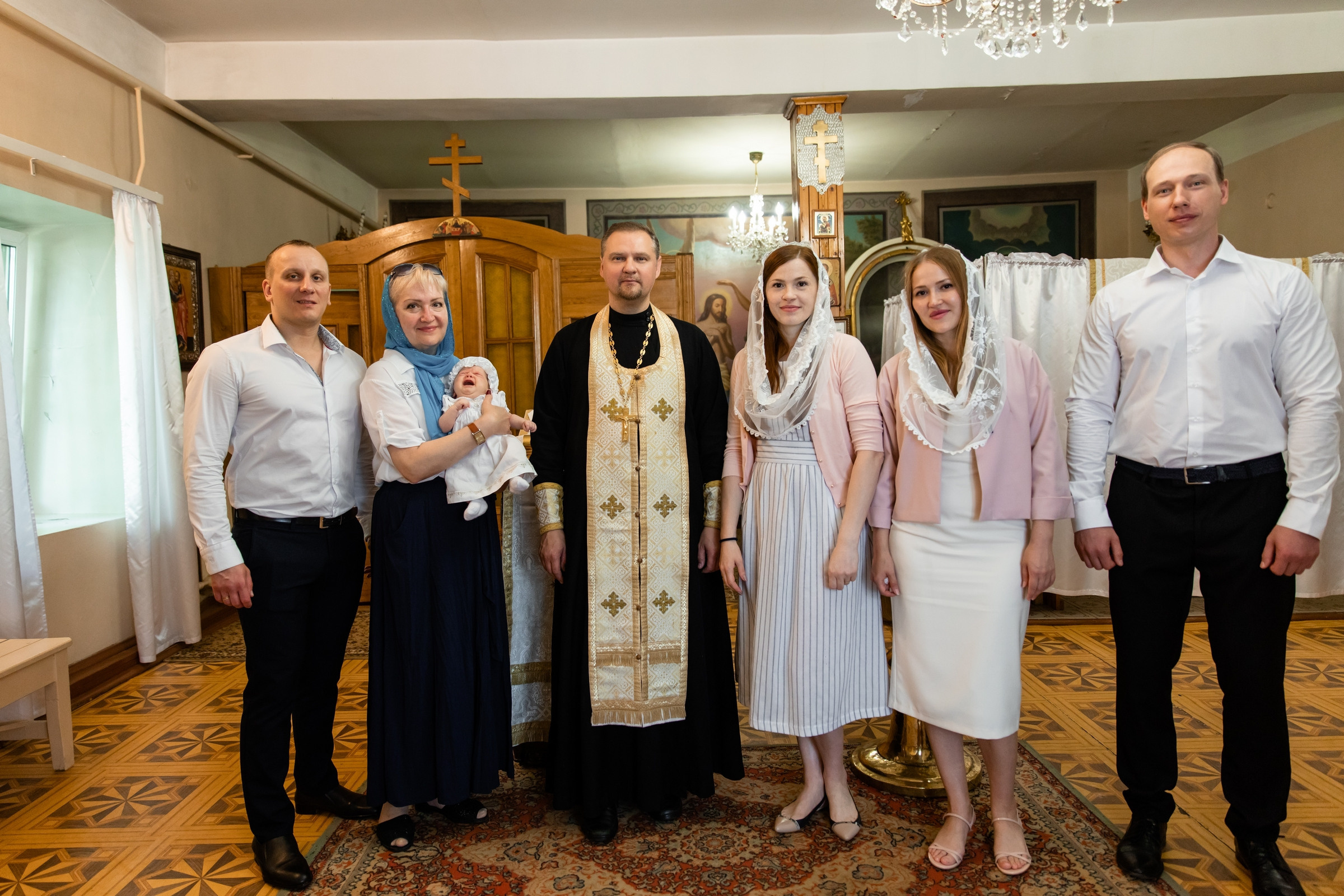 Крестины Дарья. Татьяна Чернышова свадебный фотограф Москва