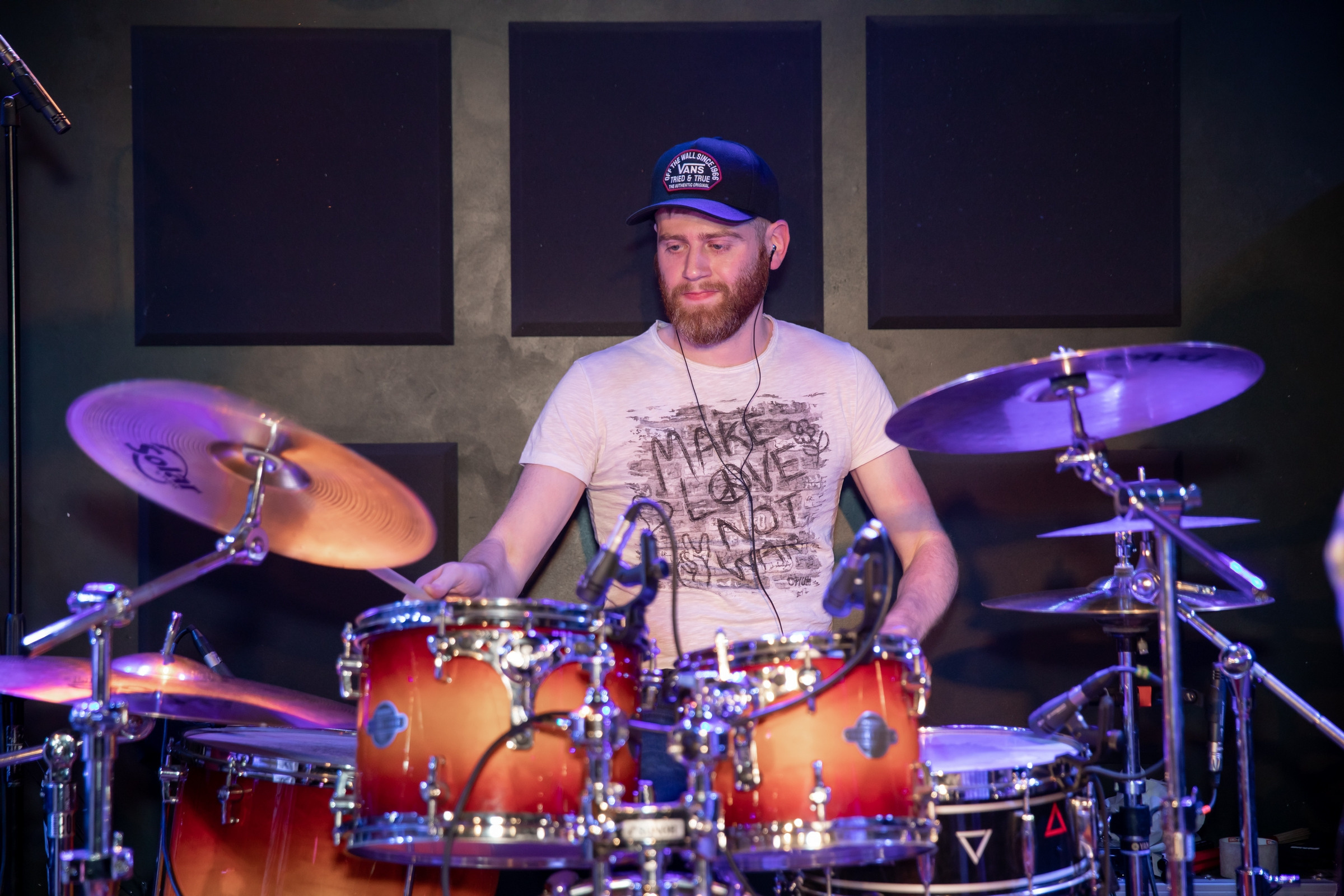 Юбилей 50 лет (Lion's Head Pub). Татьяна Чернышова свадебный фотограф Москва