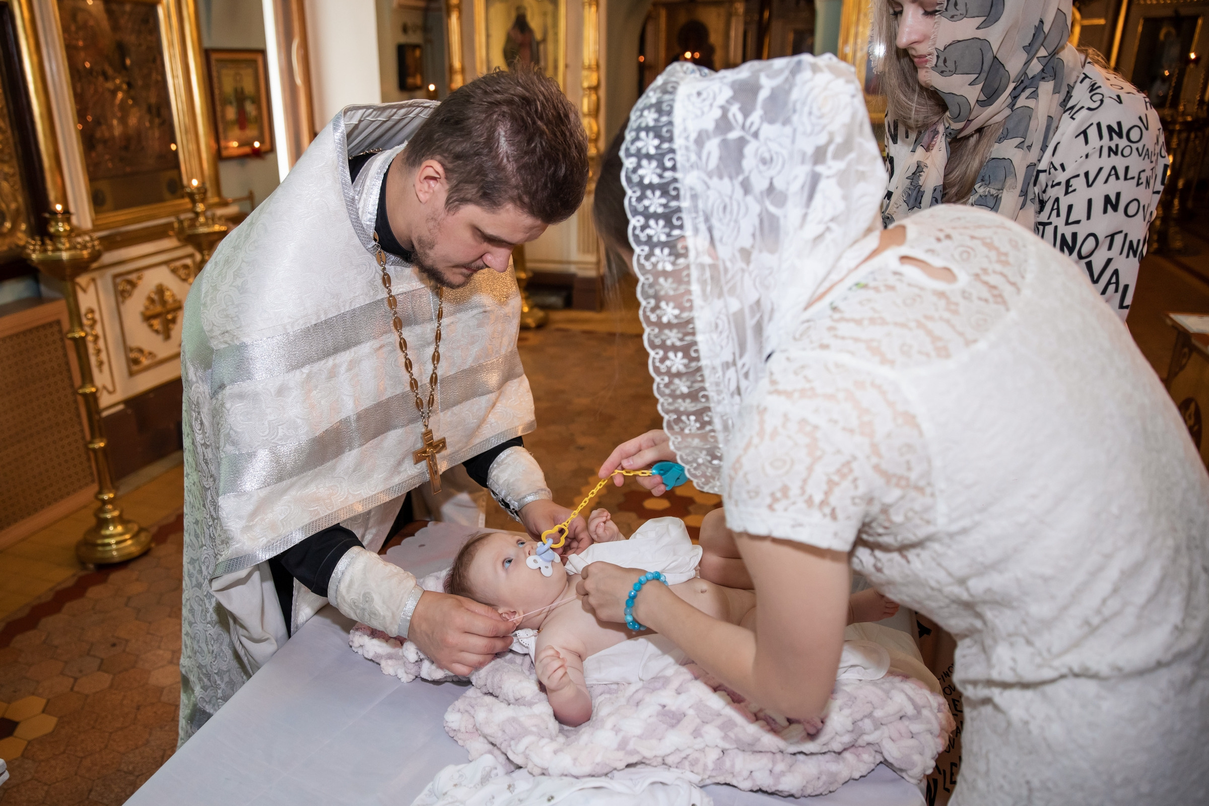 Крестины Елизавета. Татьяна Чернышова свадебный фотограф Москва