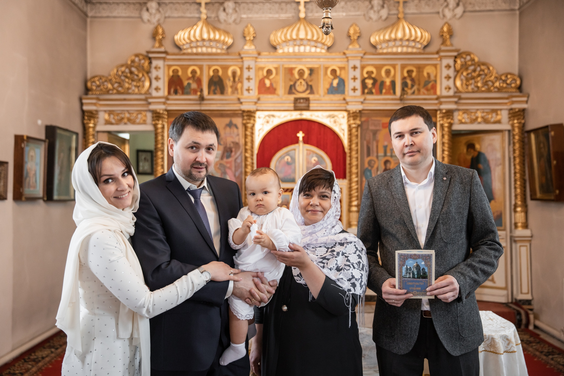 Кристины Михаил. Татьяна Чернышова свадебный фотограф Москва