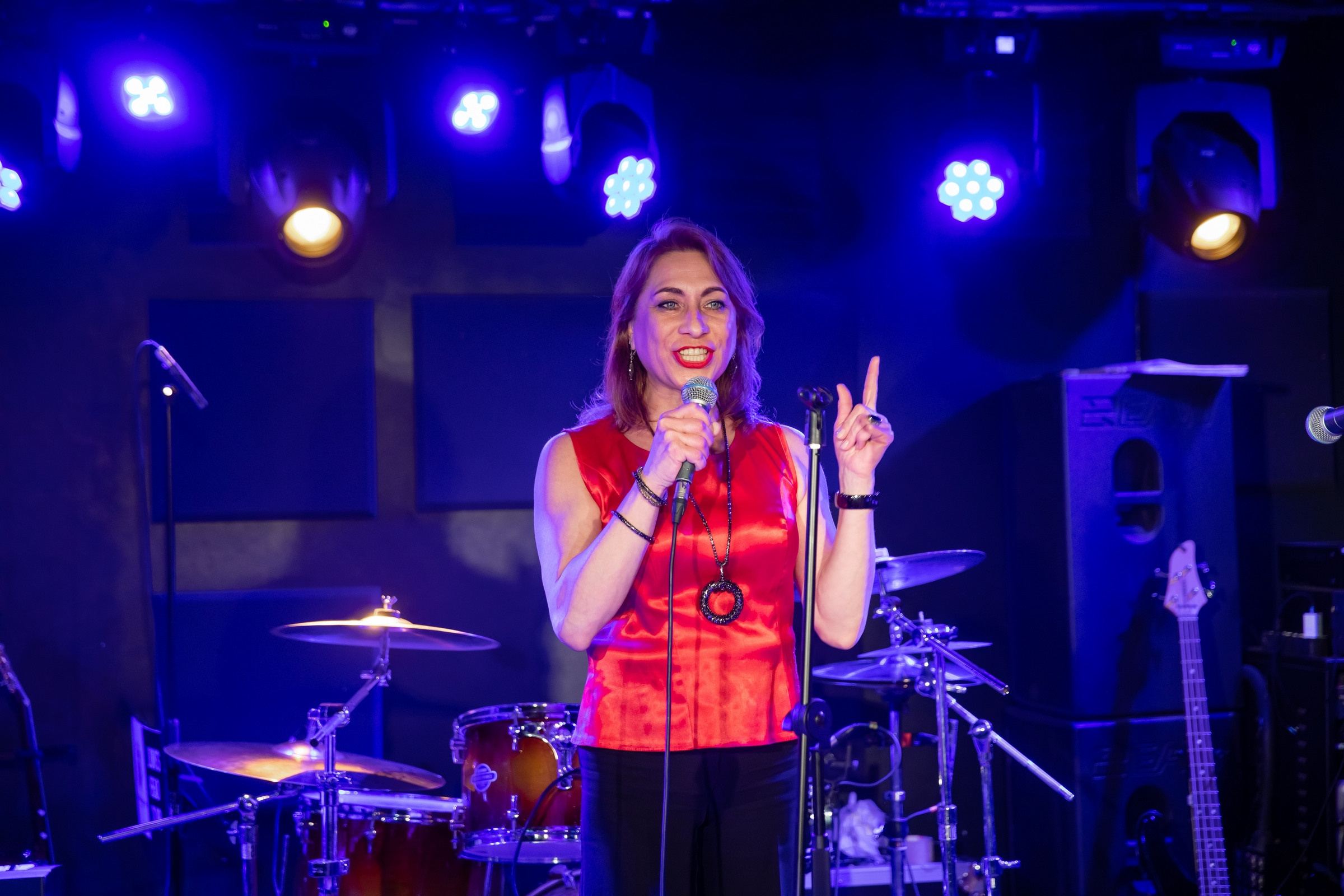 Юбилей 50 лет (Lion's Head Pub). Татьяна Чернышова свадебный фотограф Москва