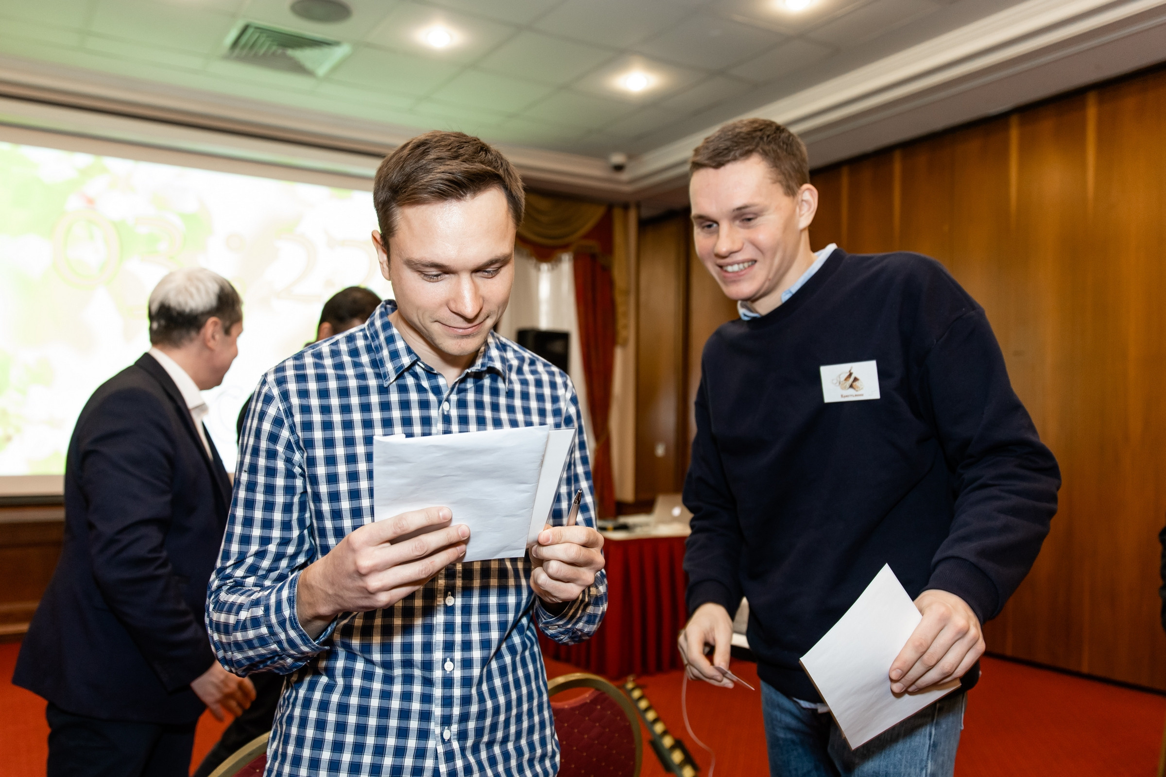 Бизнес игра LAYHER. Татьяна Чернышова свадебный фотограф Москва