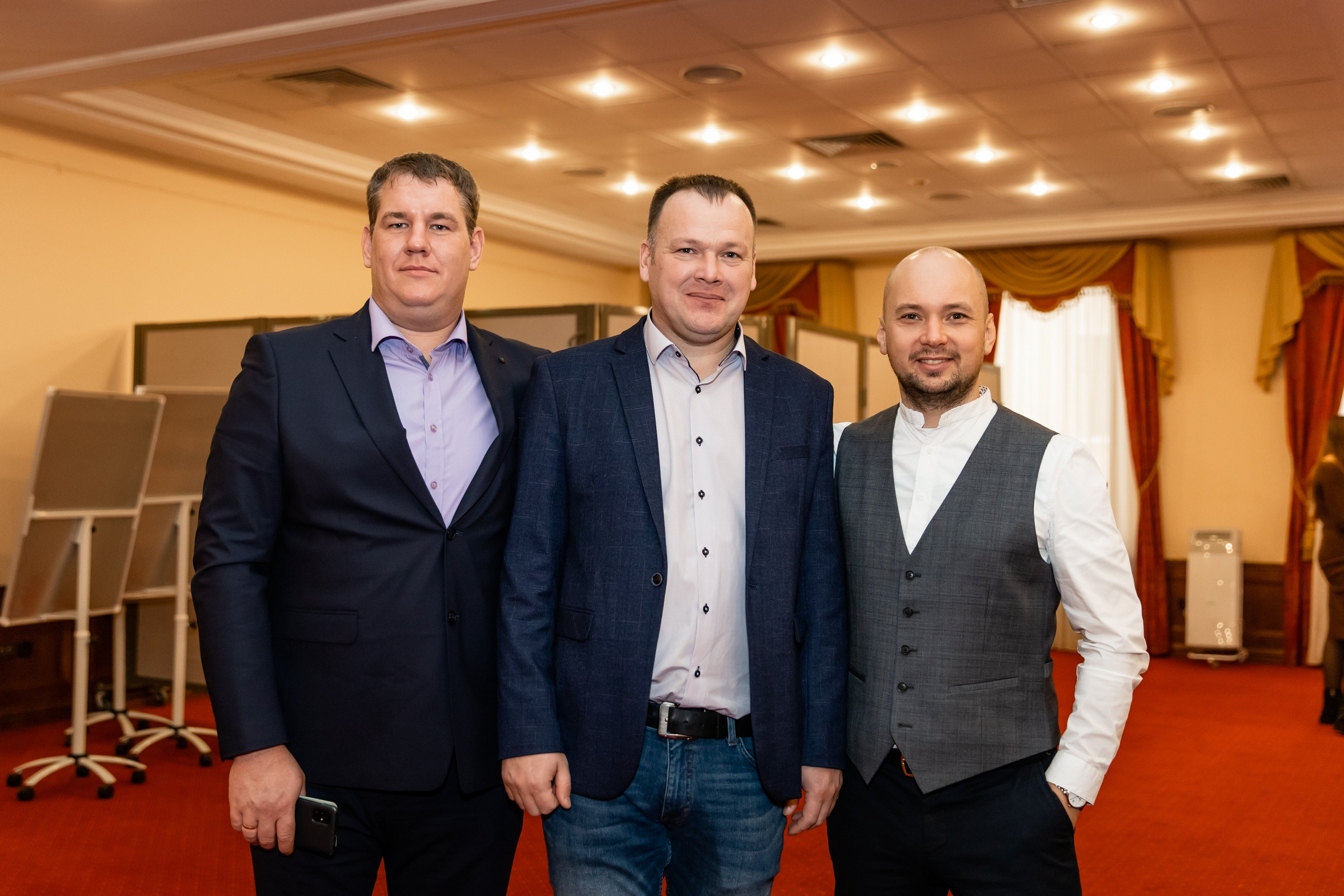 Бизнес игра LAYHER. Татьяна Чернышова свадебный фотограф Москва