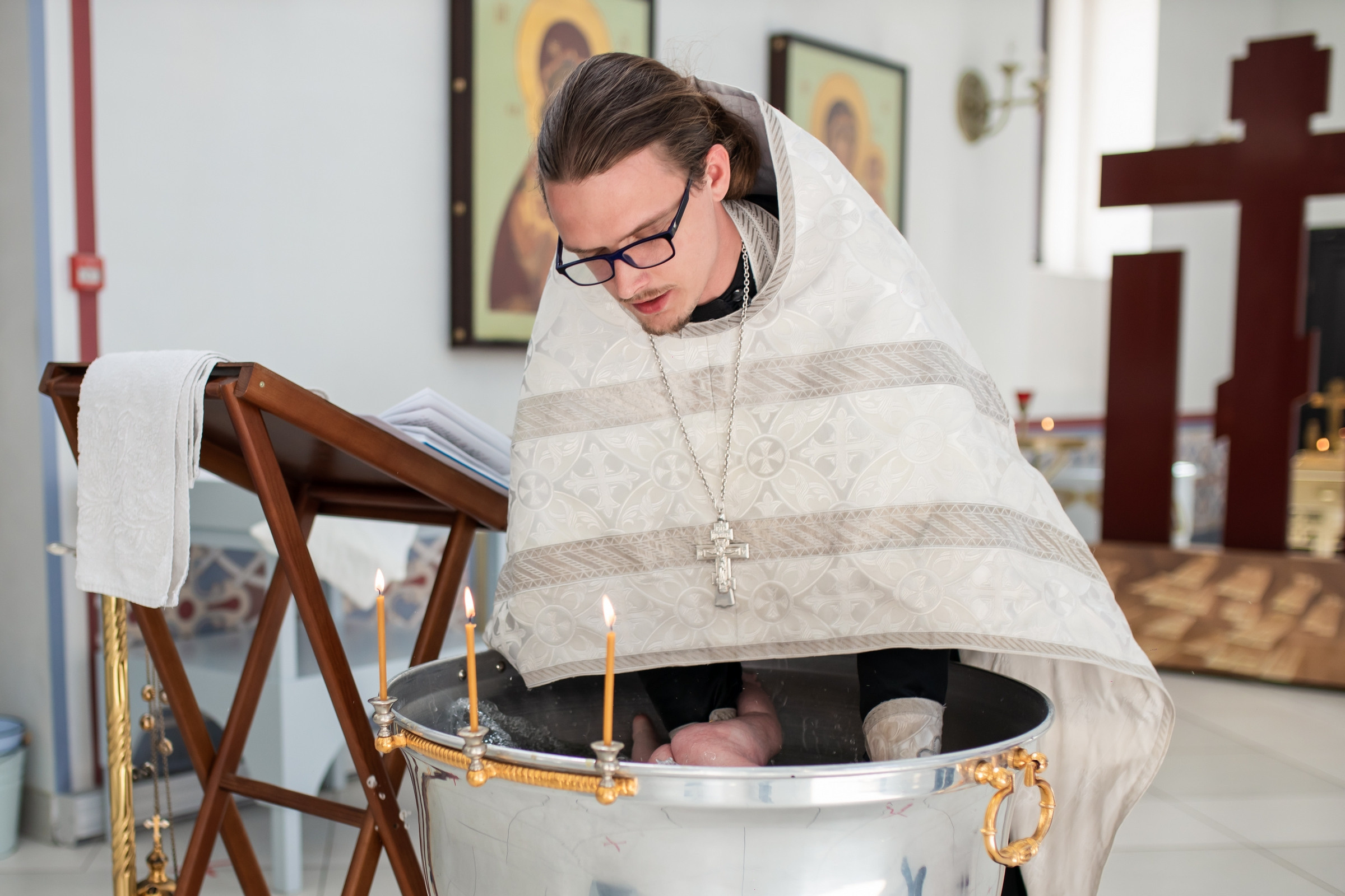 Крестины София. Татьяна Чернышова свадебный фотограф Москва