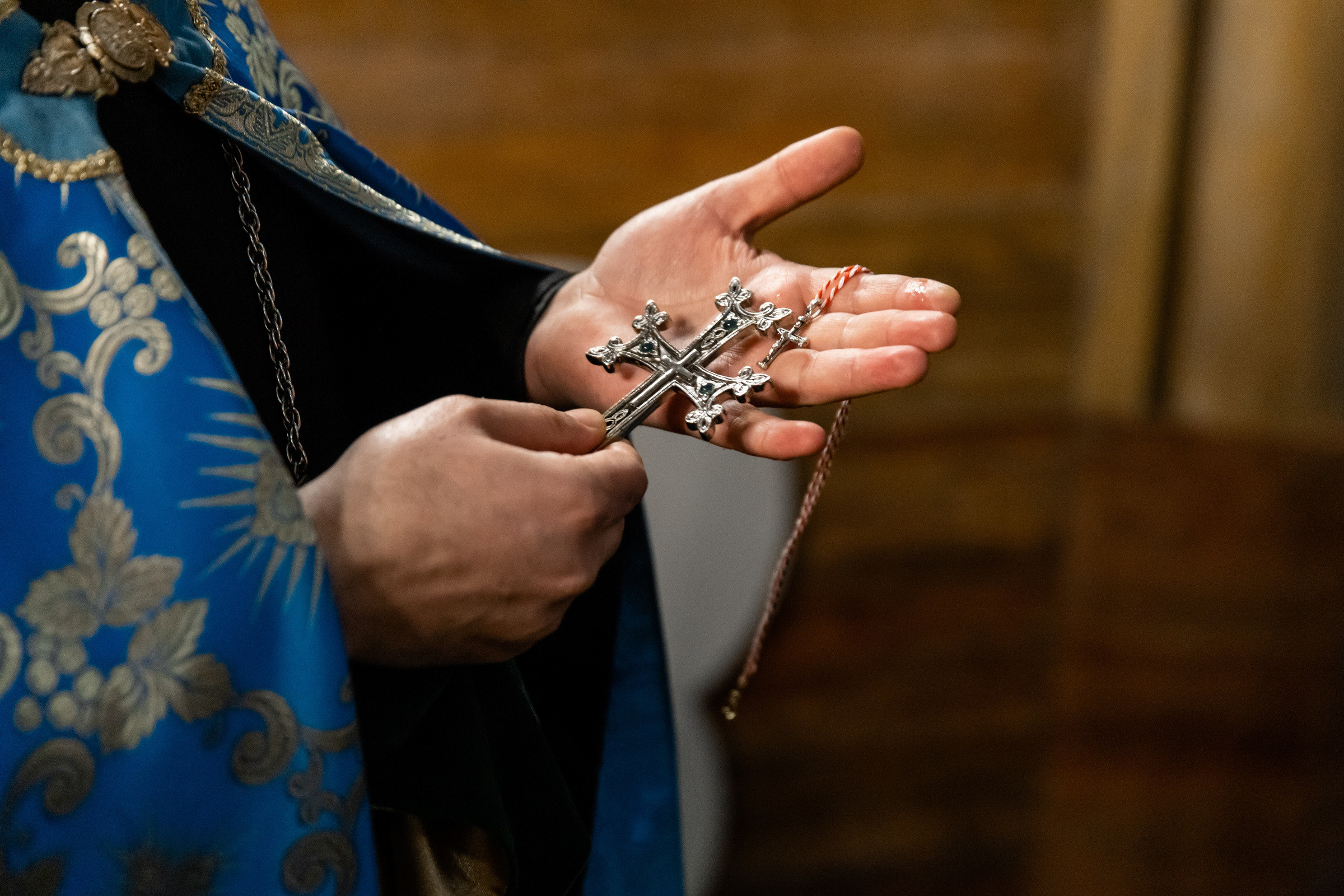 Крестины Микаэль. Татьяна Чернышова свадебный фотограф Москва