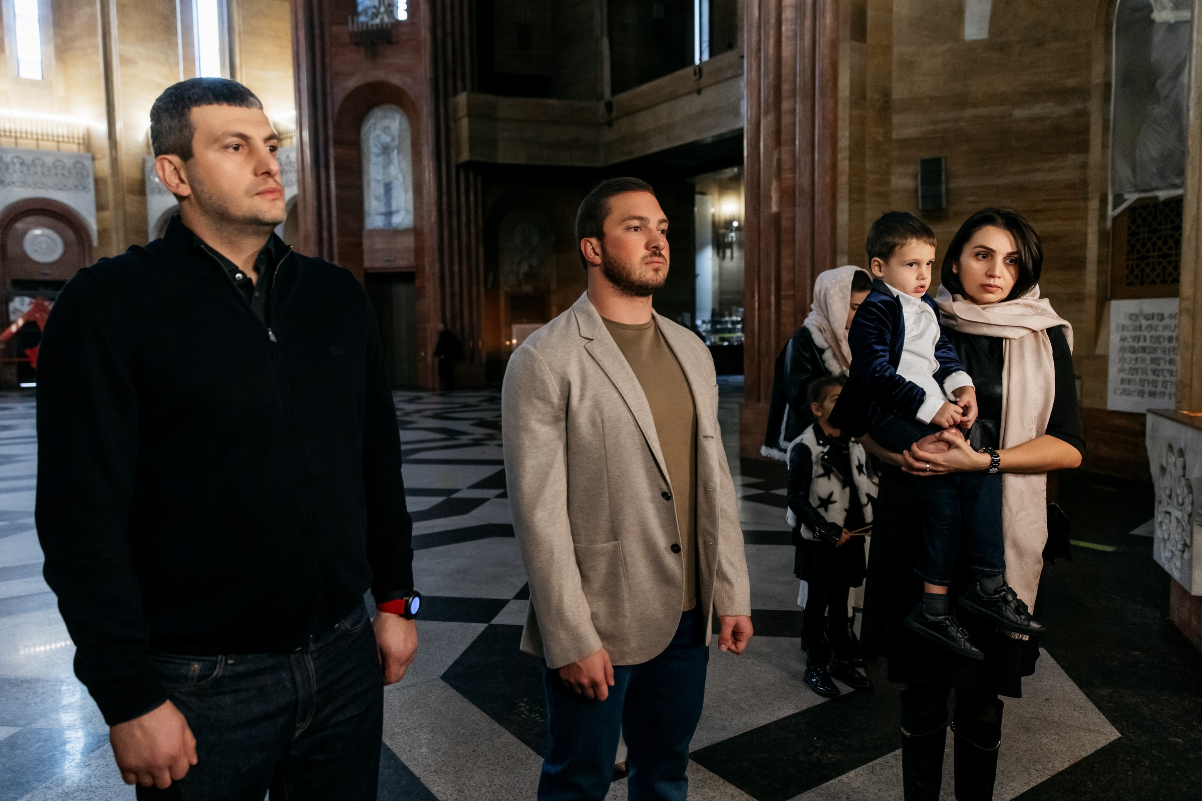 Крестины Микаэль. Татьяна Чернышова свадебный фотограф Москва