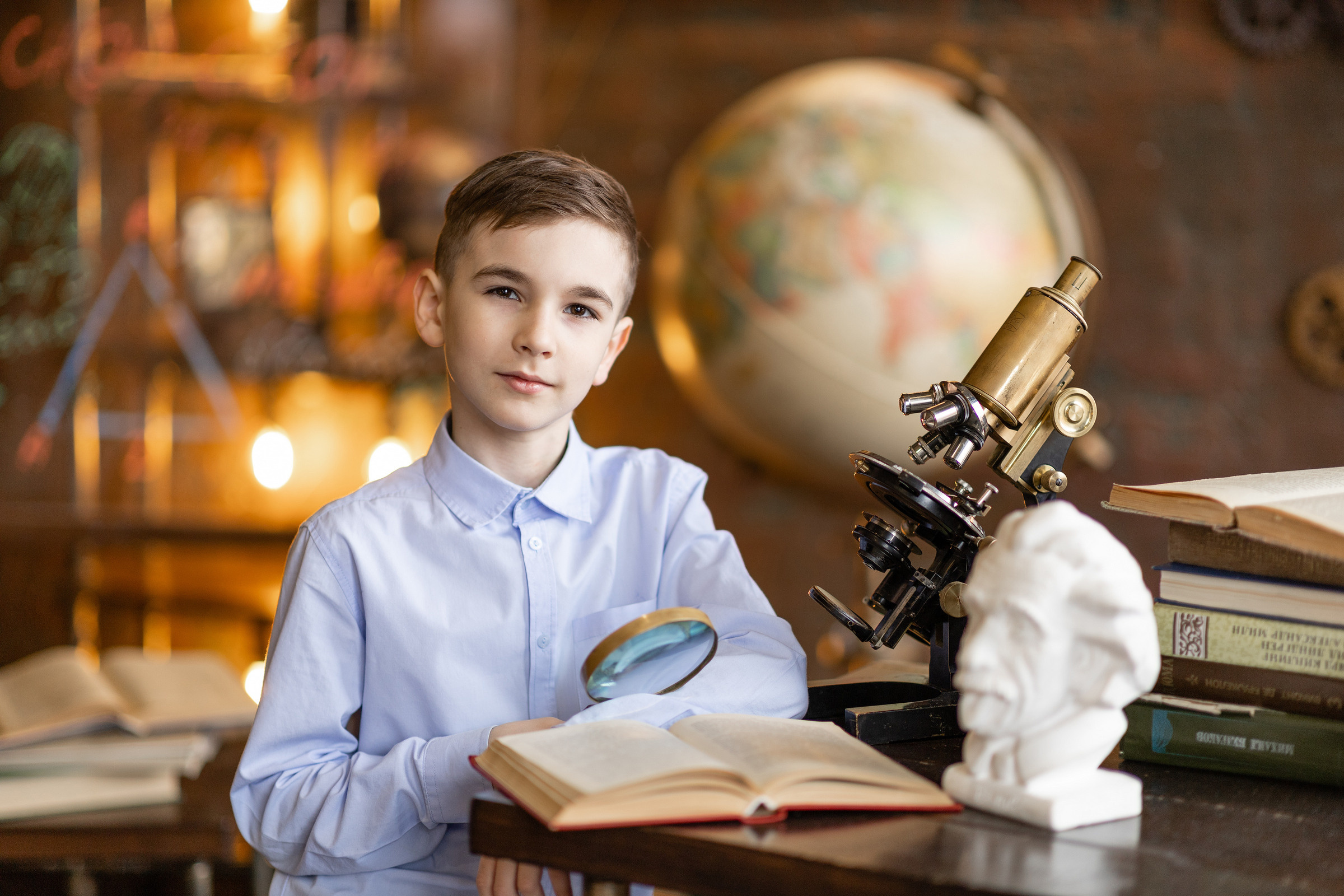 Интерьерные студии. Татьяна Чернышова свадебный фотограф Москва