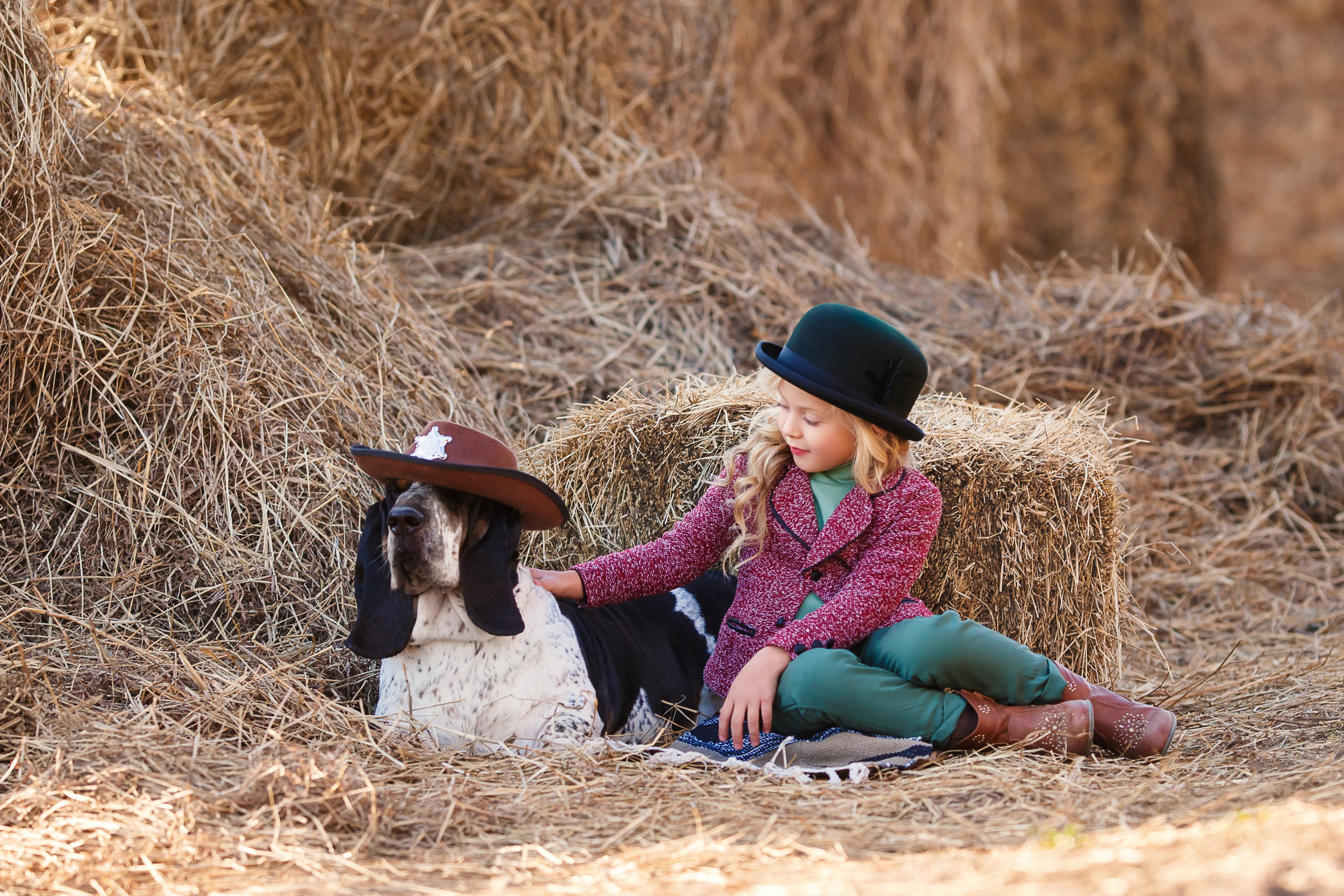 Летние съемки. Татьяна Чернышова свадебный фотограф Москва