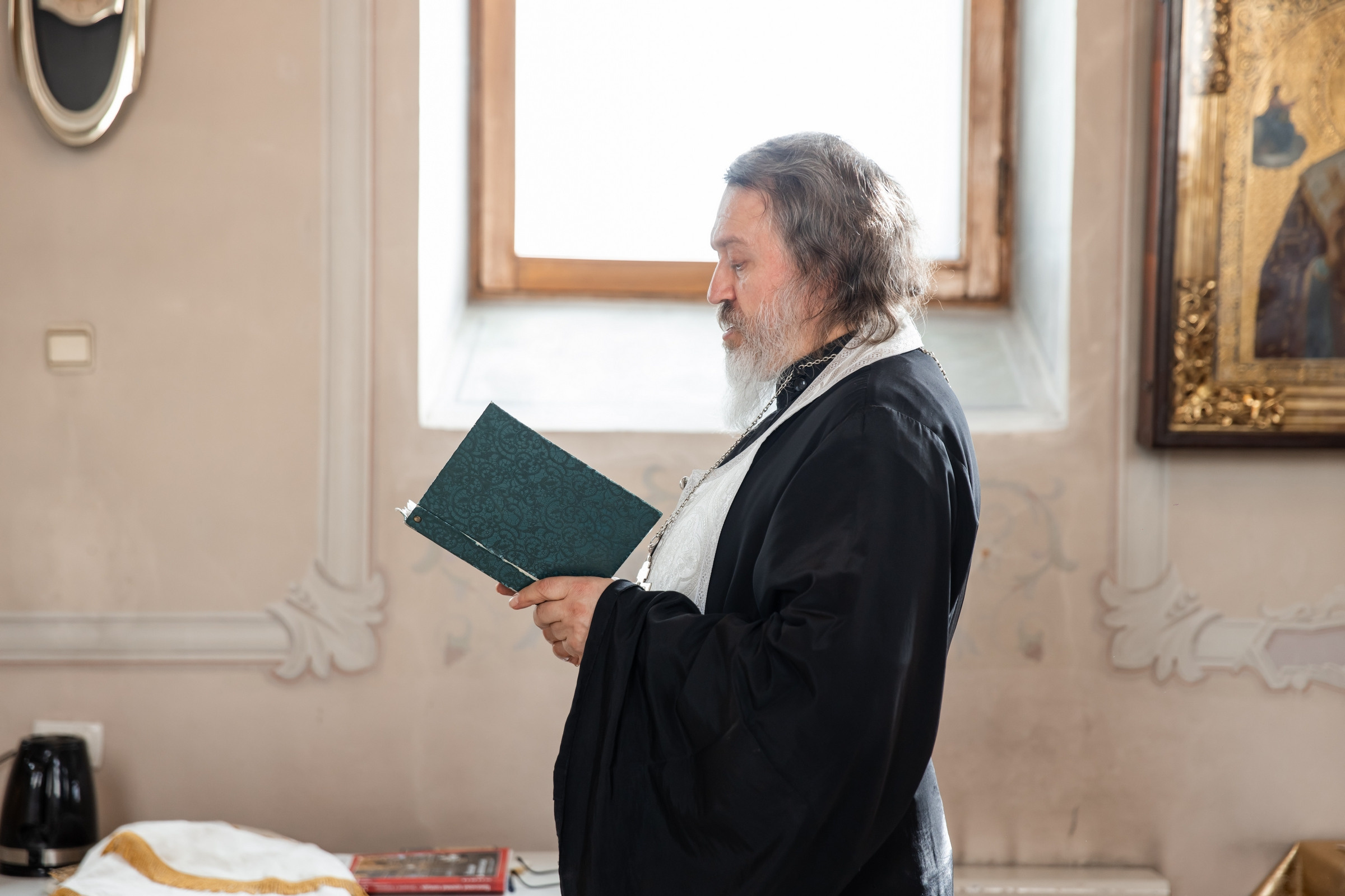 Кристины Михаил. Татьяна Чернышова свадебный фотограф Москва