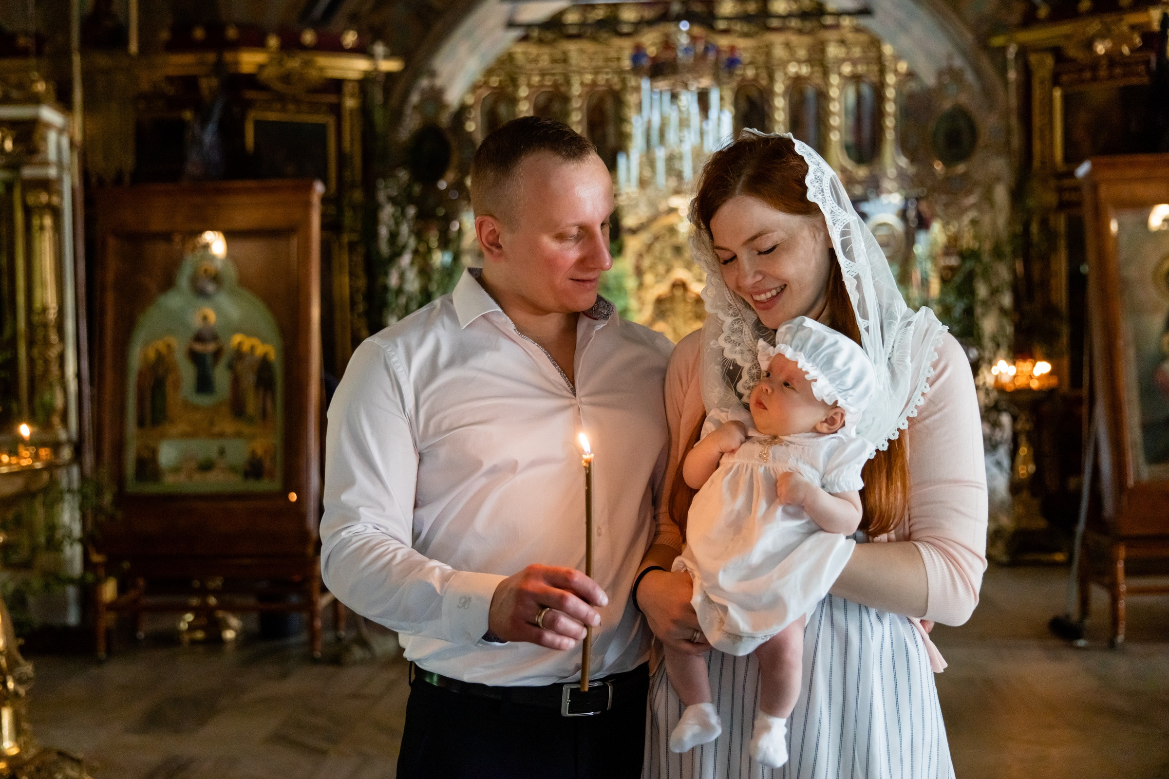 Крестины Дарья. Татьяна Чернышова свадебный фотограф Москва