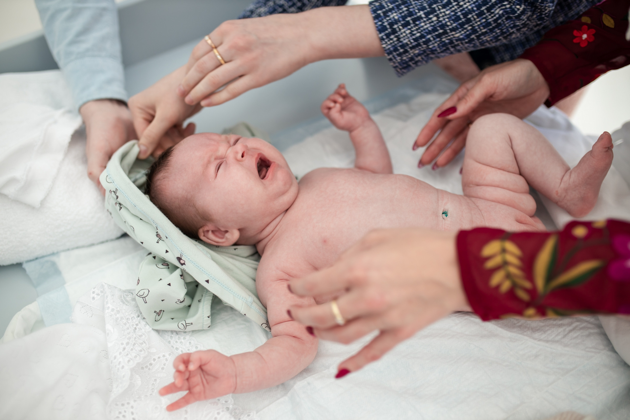 Крестины София. Татьяна Чернышова свадебный фотограф Москва