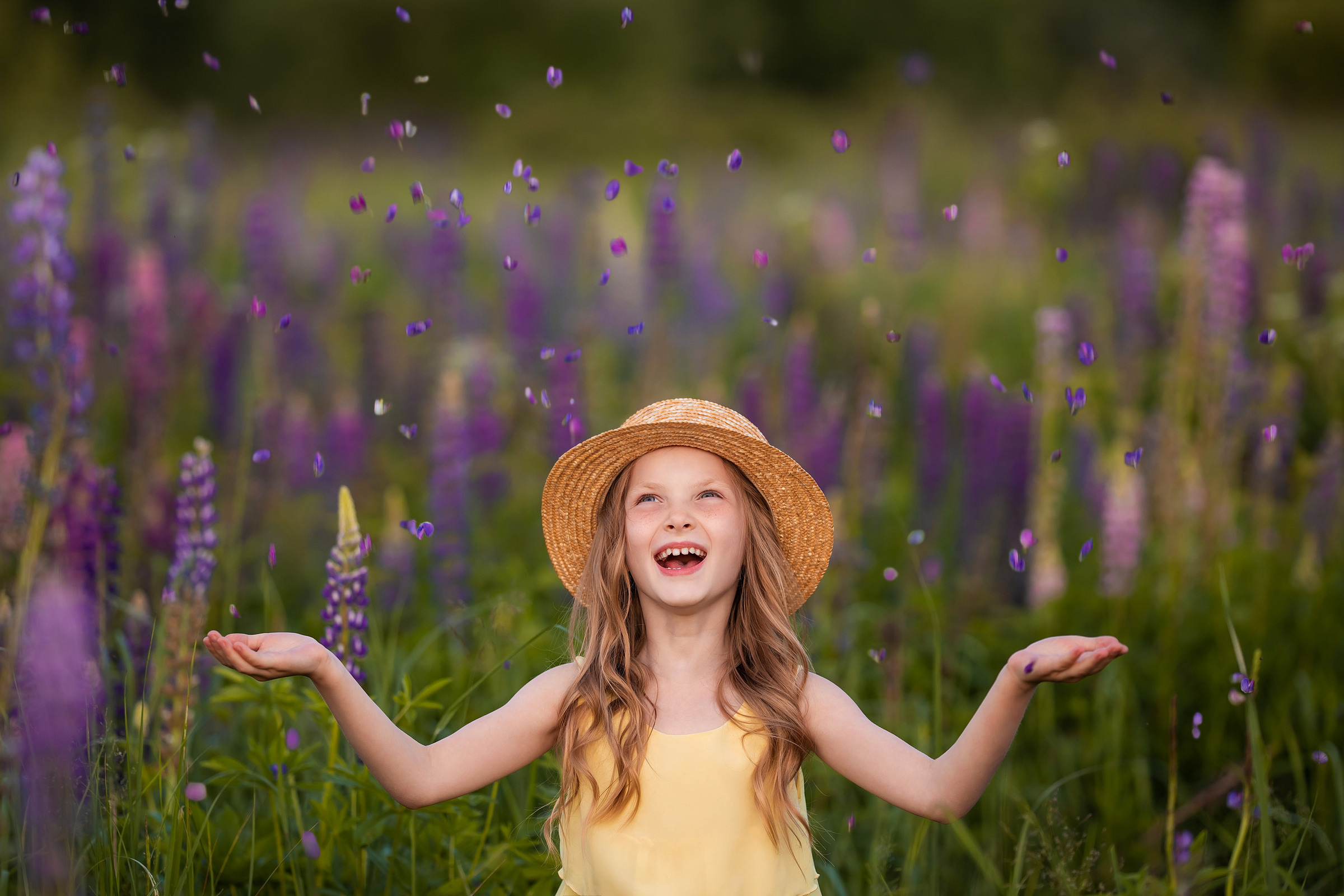 Летние съемки. Татьяна Чернышова свадебный фотограф Москва