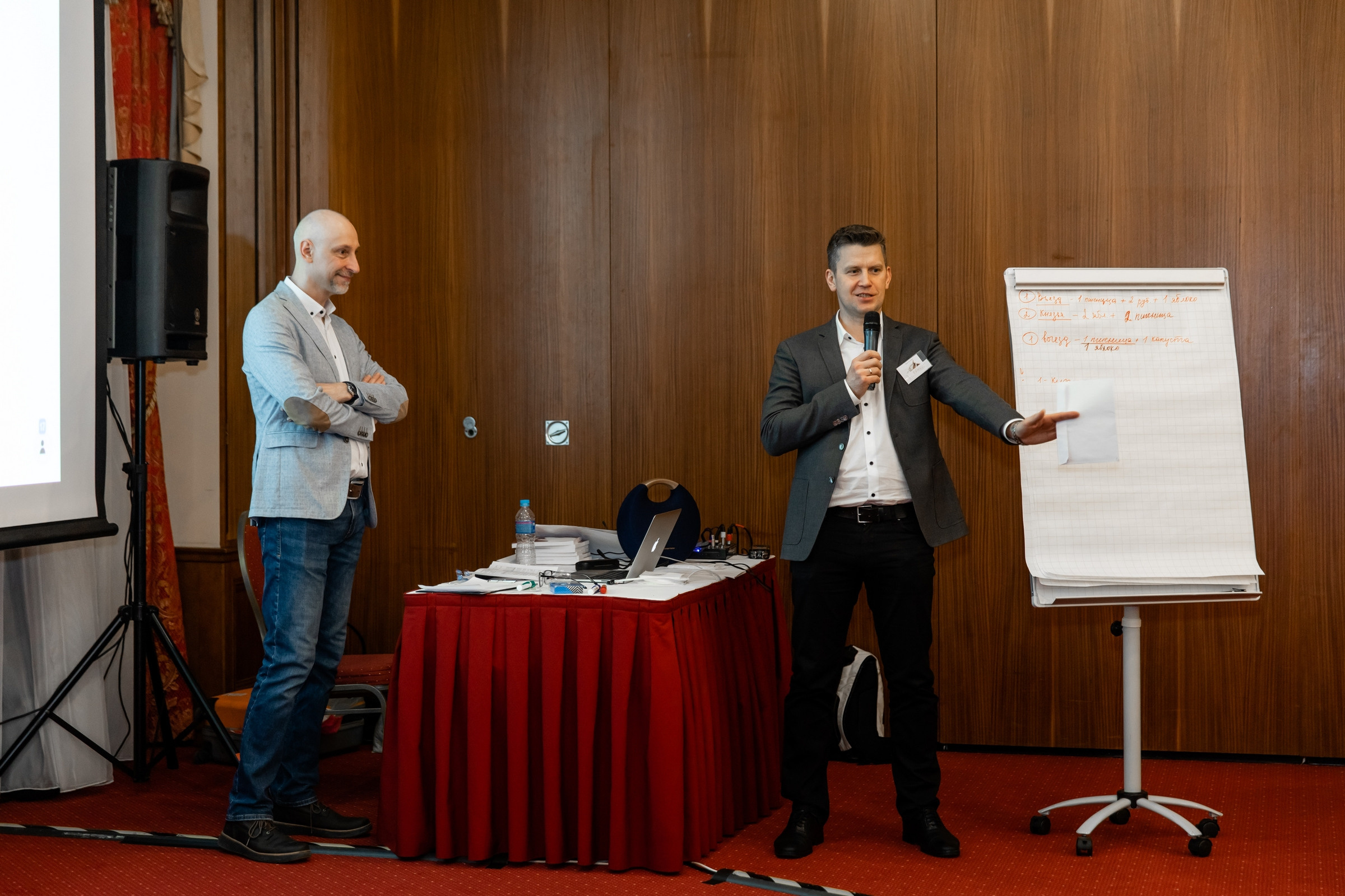 Бизнес игра LAYHER. Татьяна Чернышова свадебный фотограф Москва