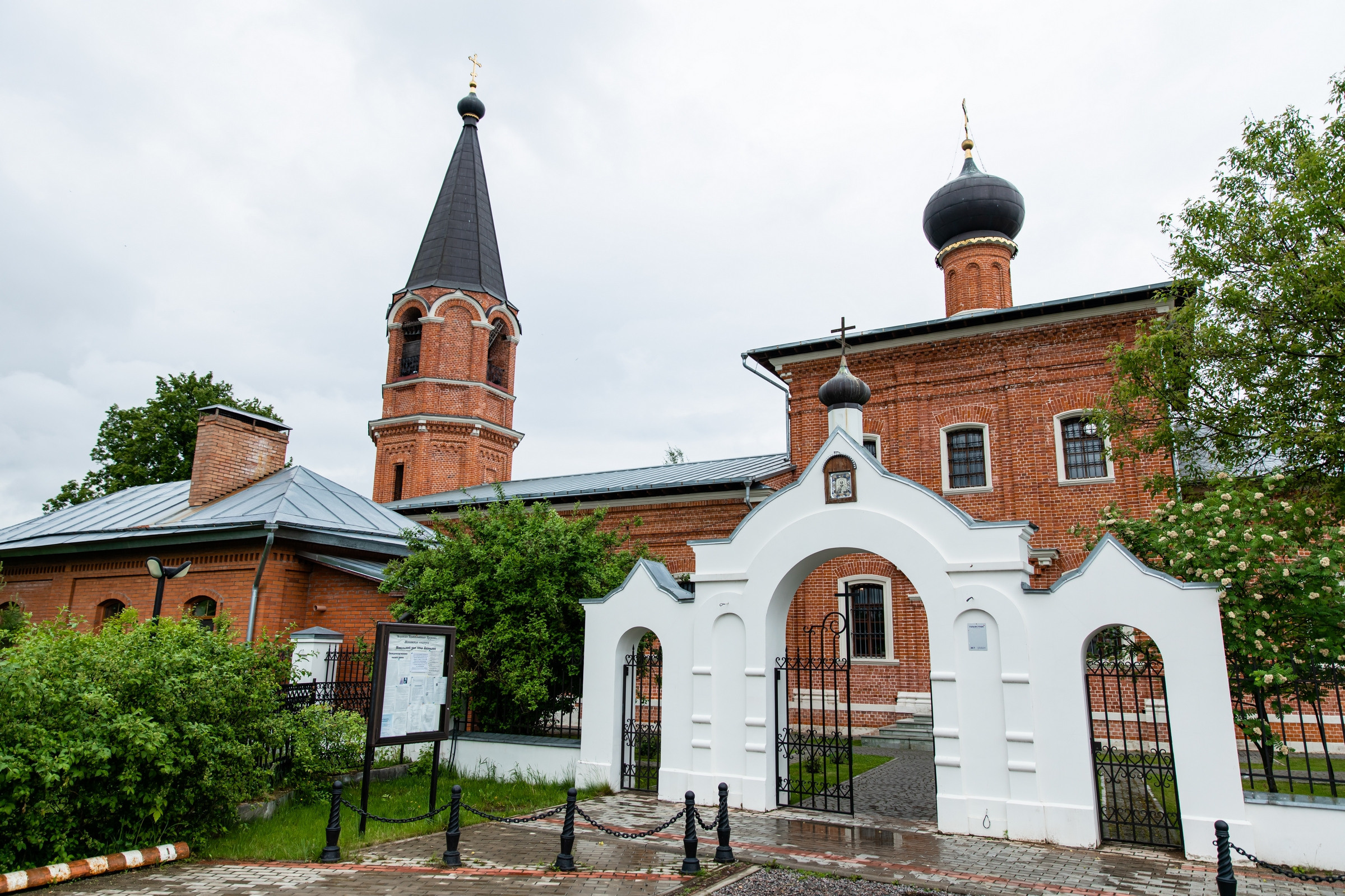 Крестины Валерия. Татьяна Чернышова свадебный фотограф Москва