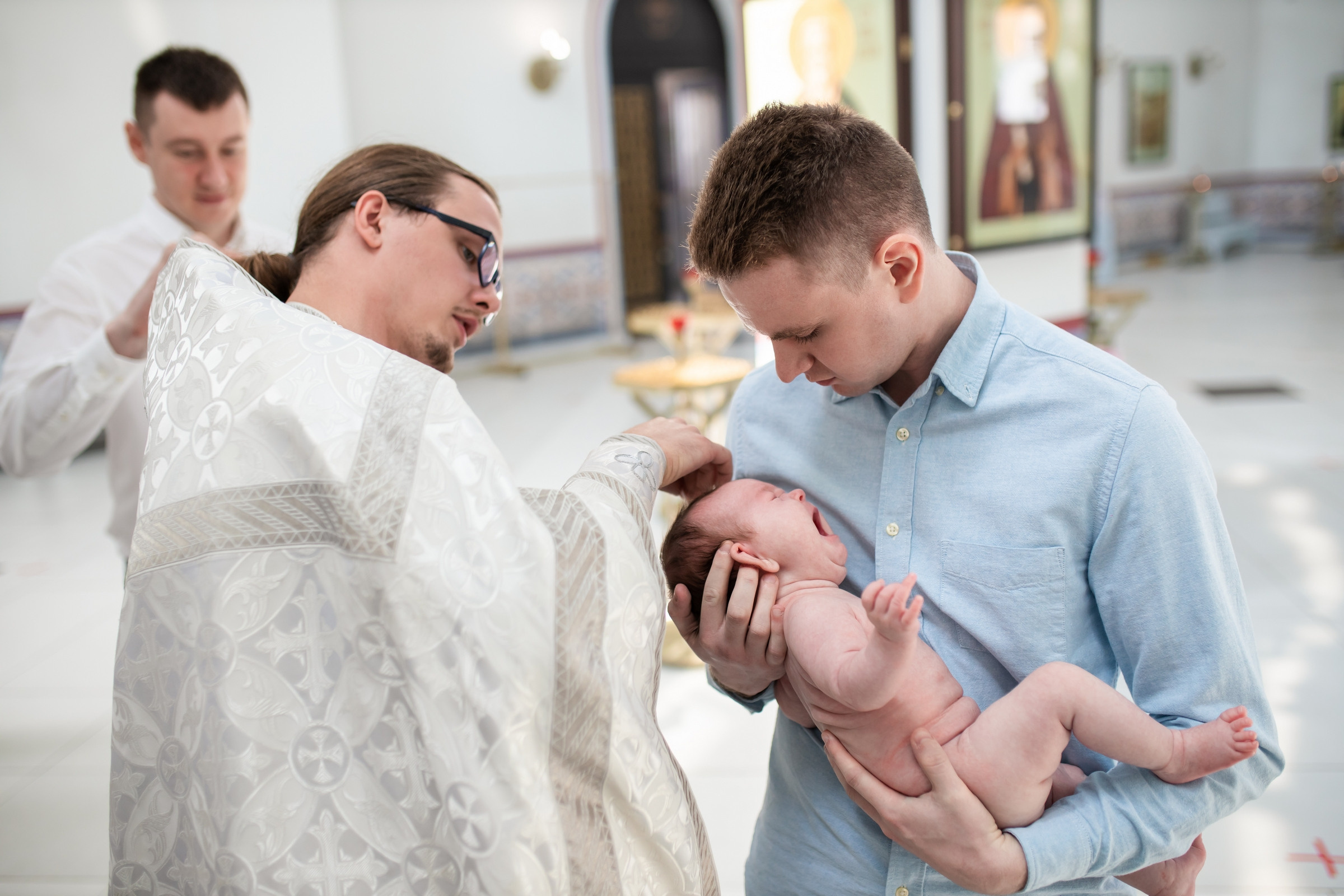 Крестины София. Татьяна Чернышова свадебный фотограф Москва