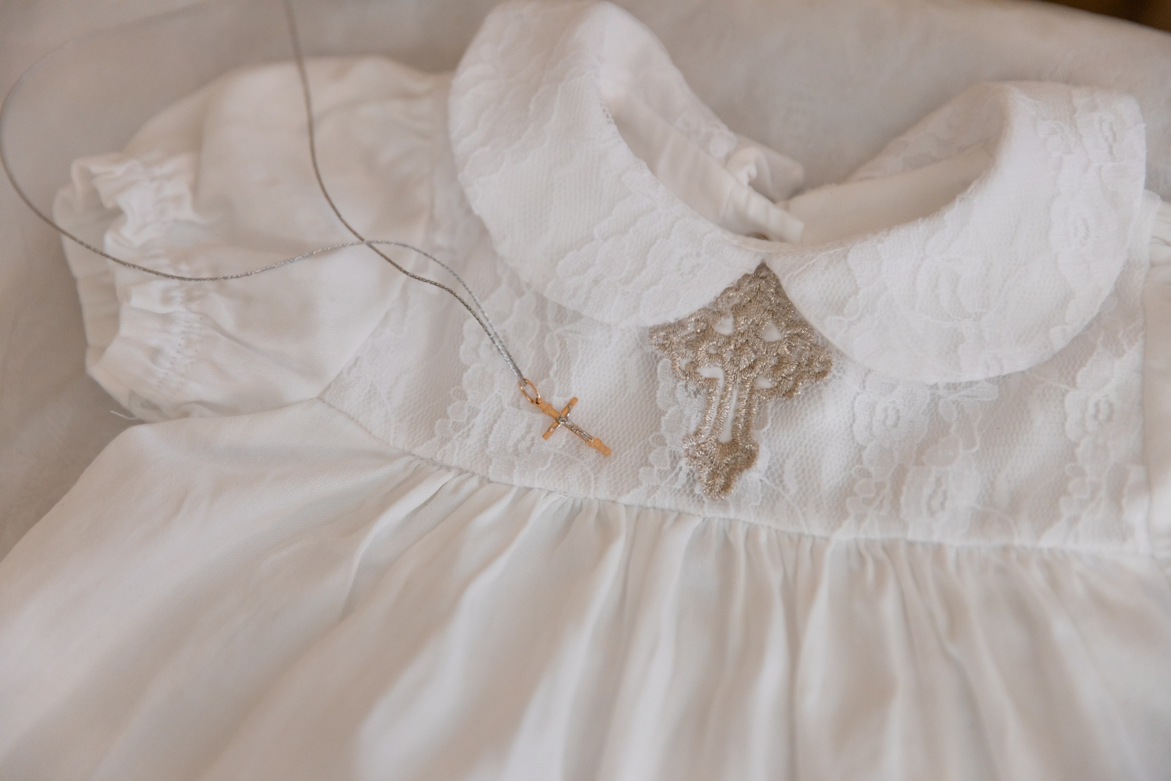 Крестины Дарья. Татьяна Чернышова свадебный фотограф Москва