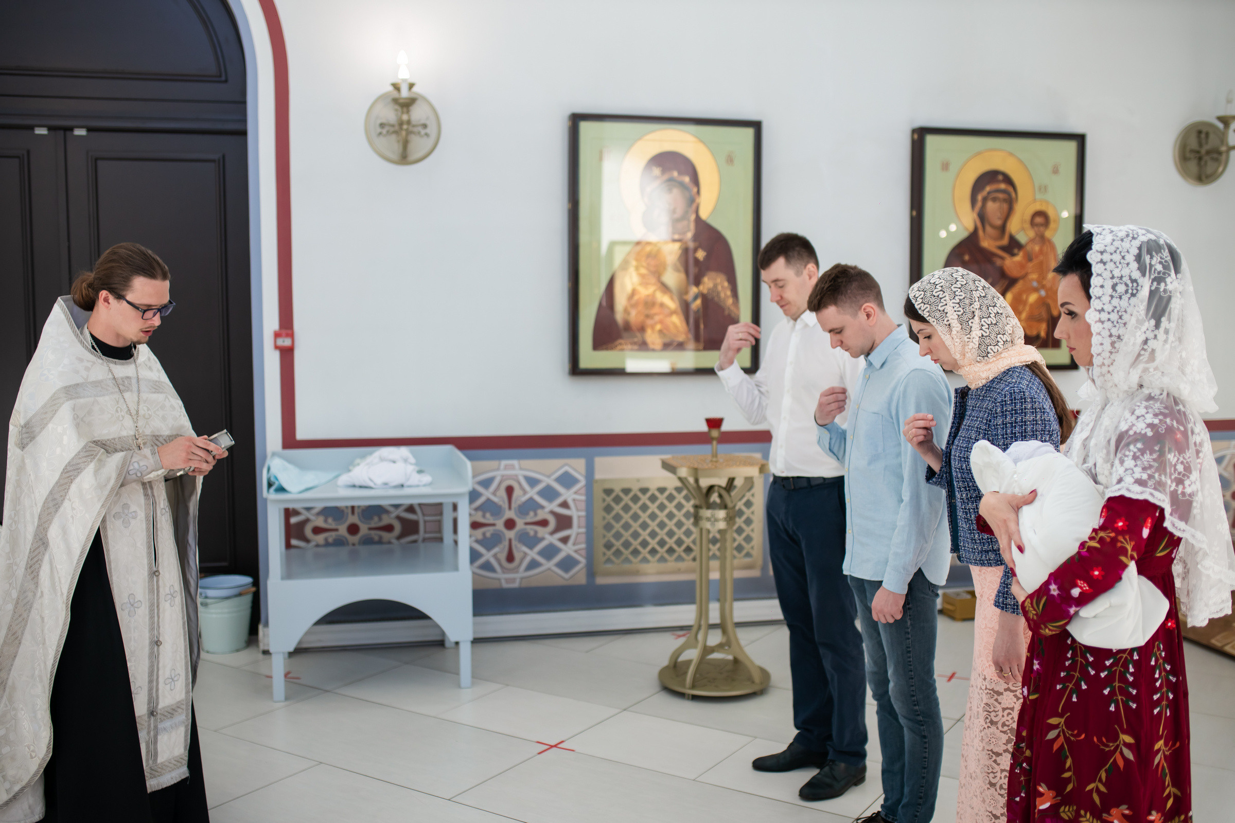 Крестины София. Татьяна Чернышова свадебный фотограф Москва