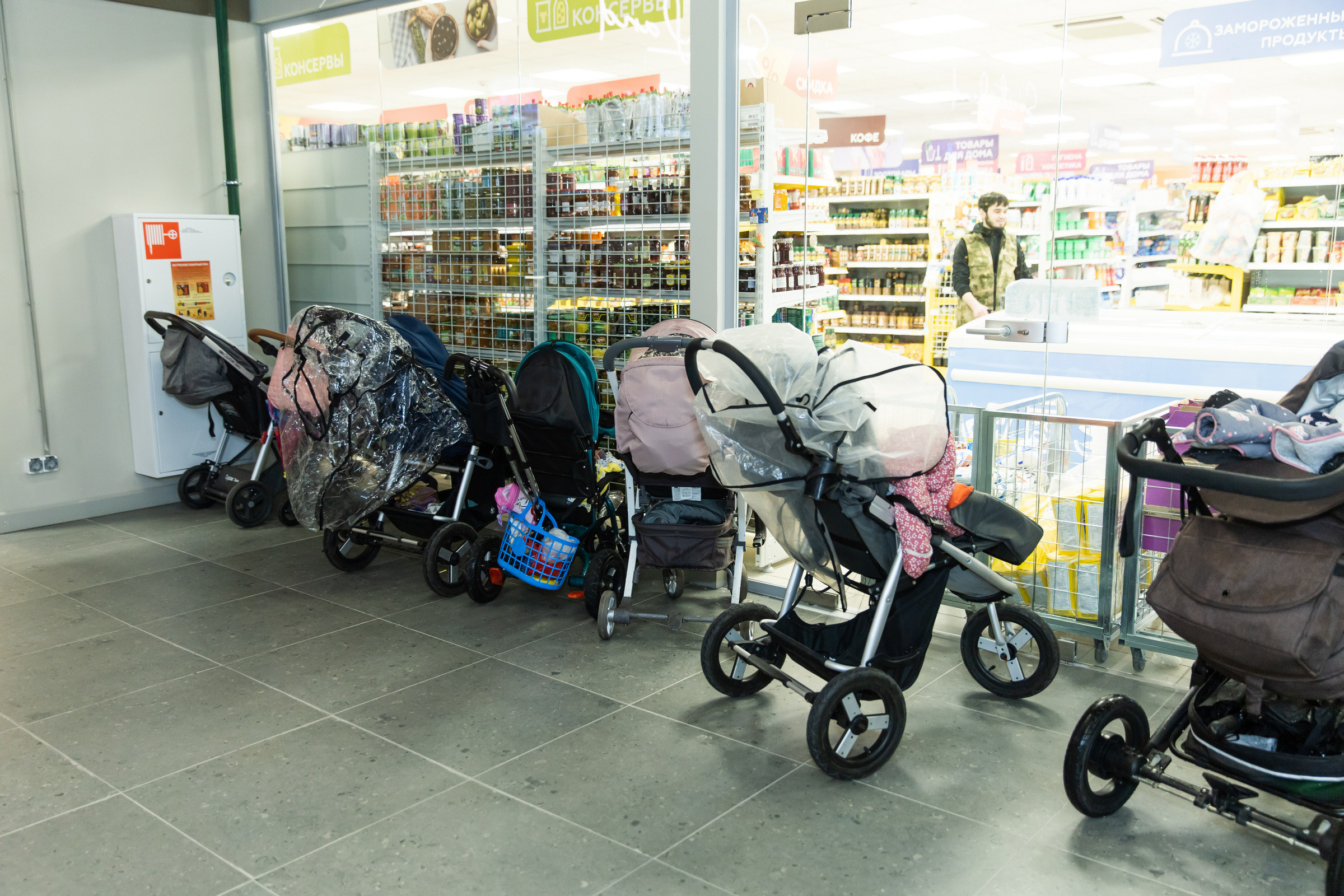Открытие детского кафе. Татьяна Чернышова свадебный фотограф Москва
