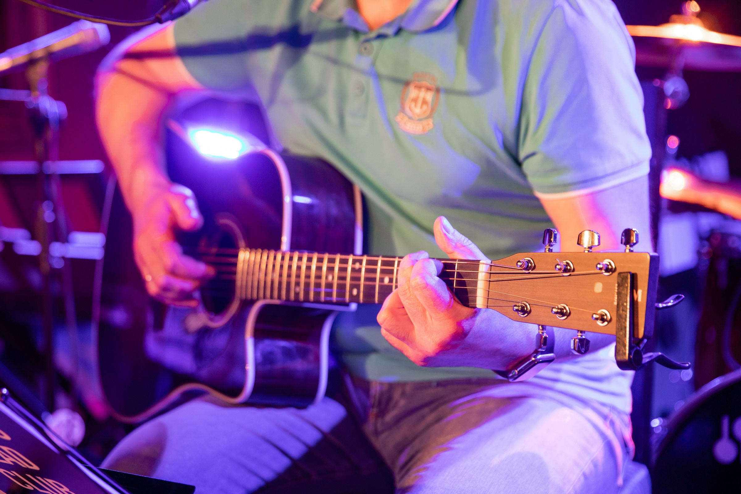 Юбилей 50 лет (Lion's Head Pub). Татьяна Чернышова свадебный фотограф Москва