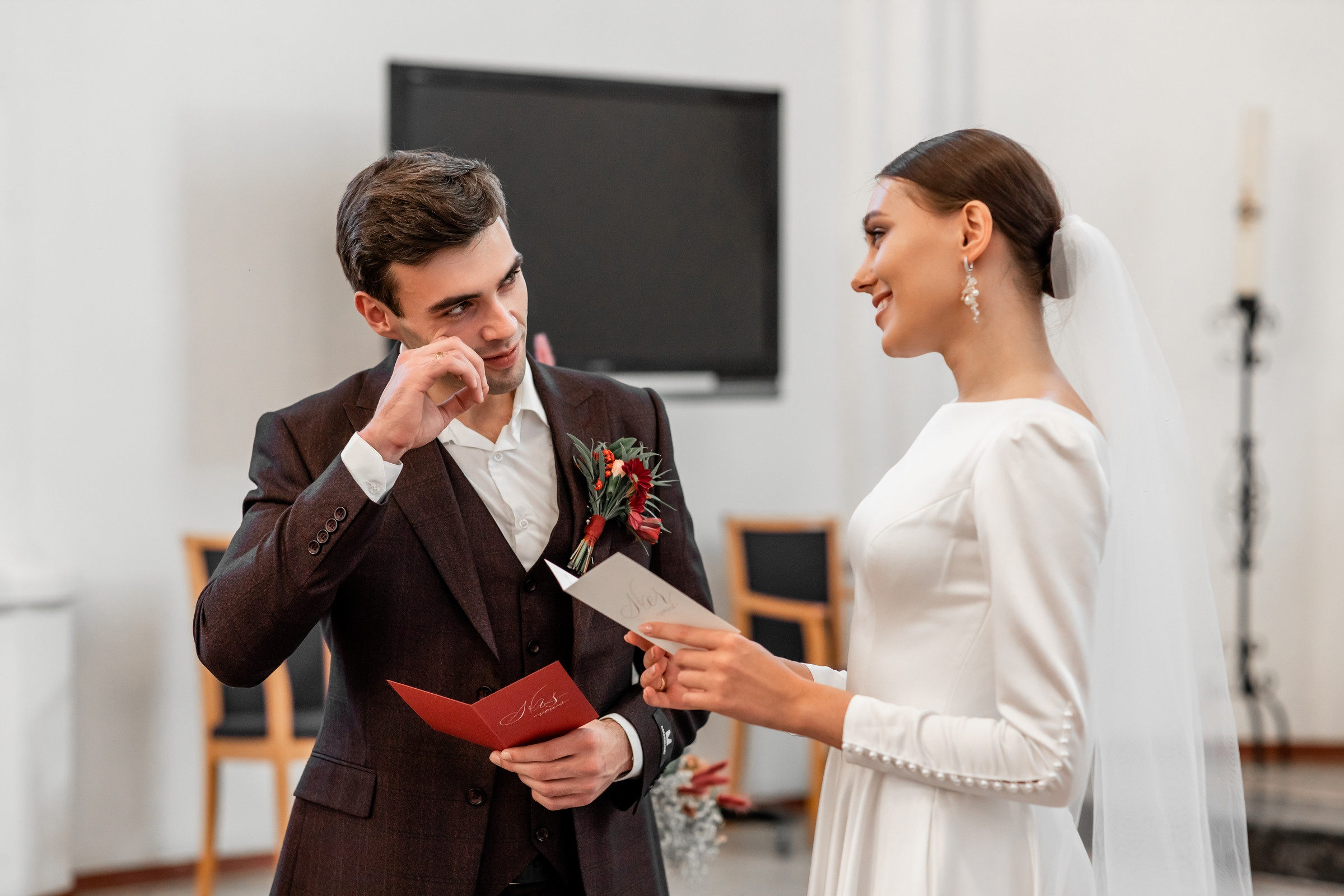 Дмитрий и Анастасия. Татьяна Чернышова свадебный фотограф Москва