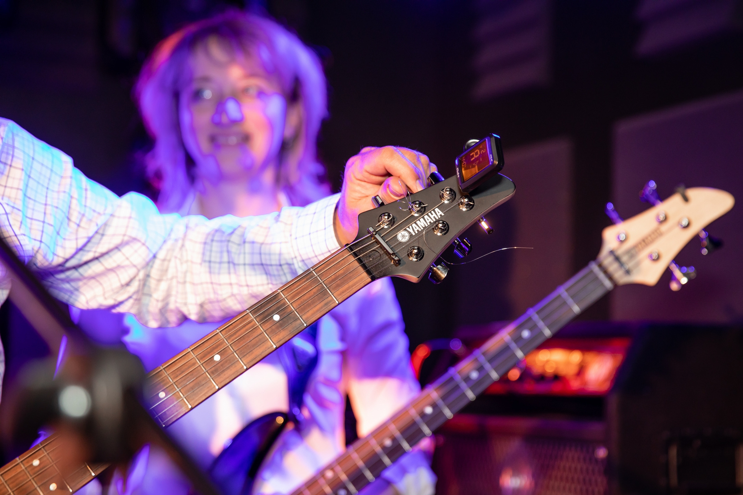 Юбилей 50 лет (Lion's Head Pub). Татьяна Чернышова свадебный фотограф Москва