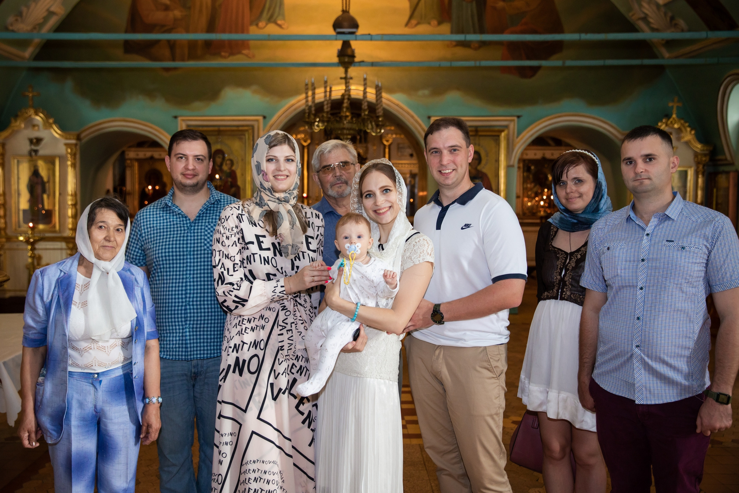 Крестины Елизавета. Татьяна Чернышова свадебный фотограф Москва