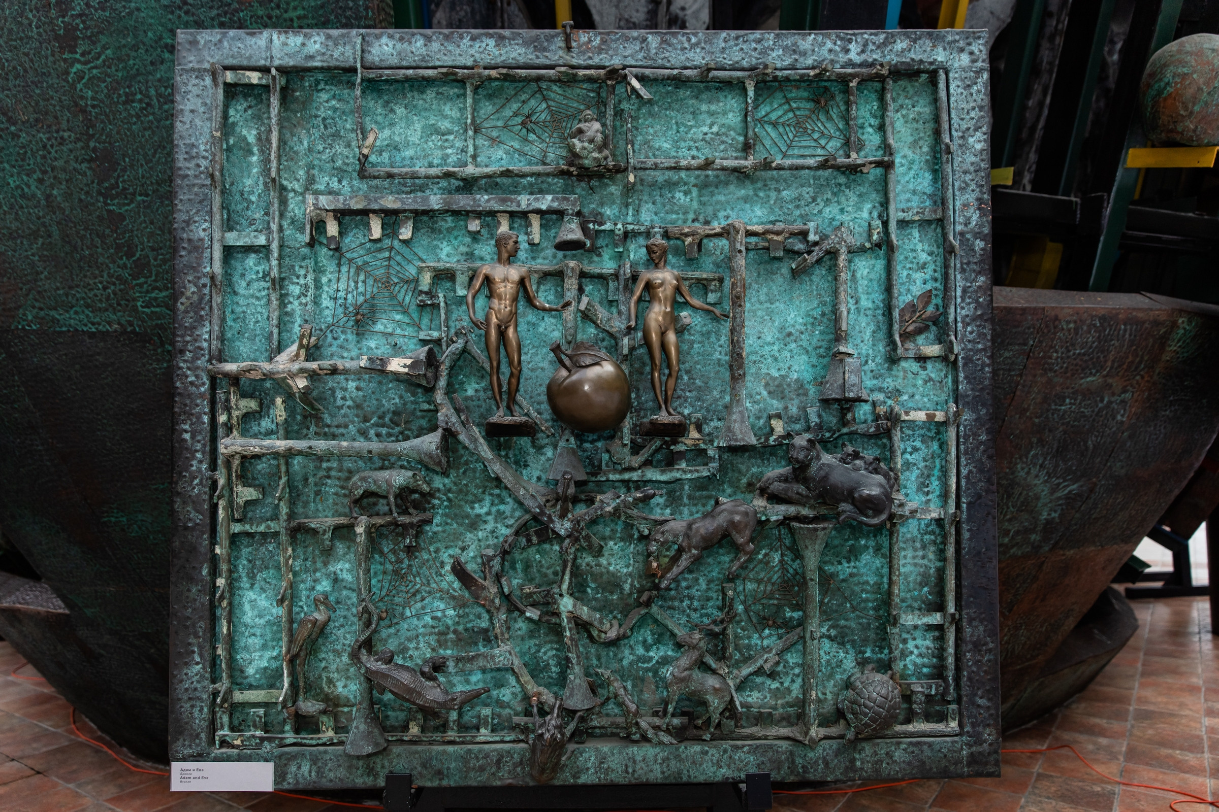 Юбилей 50 лет (Галерея искусств Зураба Церетели). Татьяна Чернышова свадебный фотограф Москва