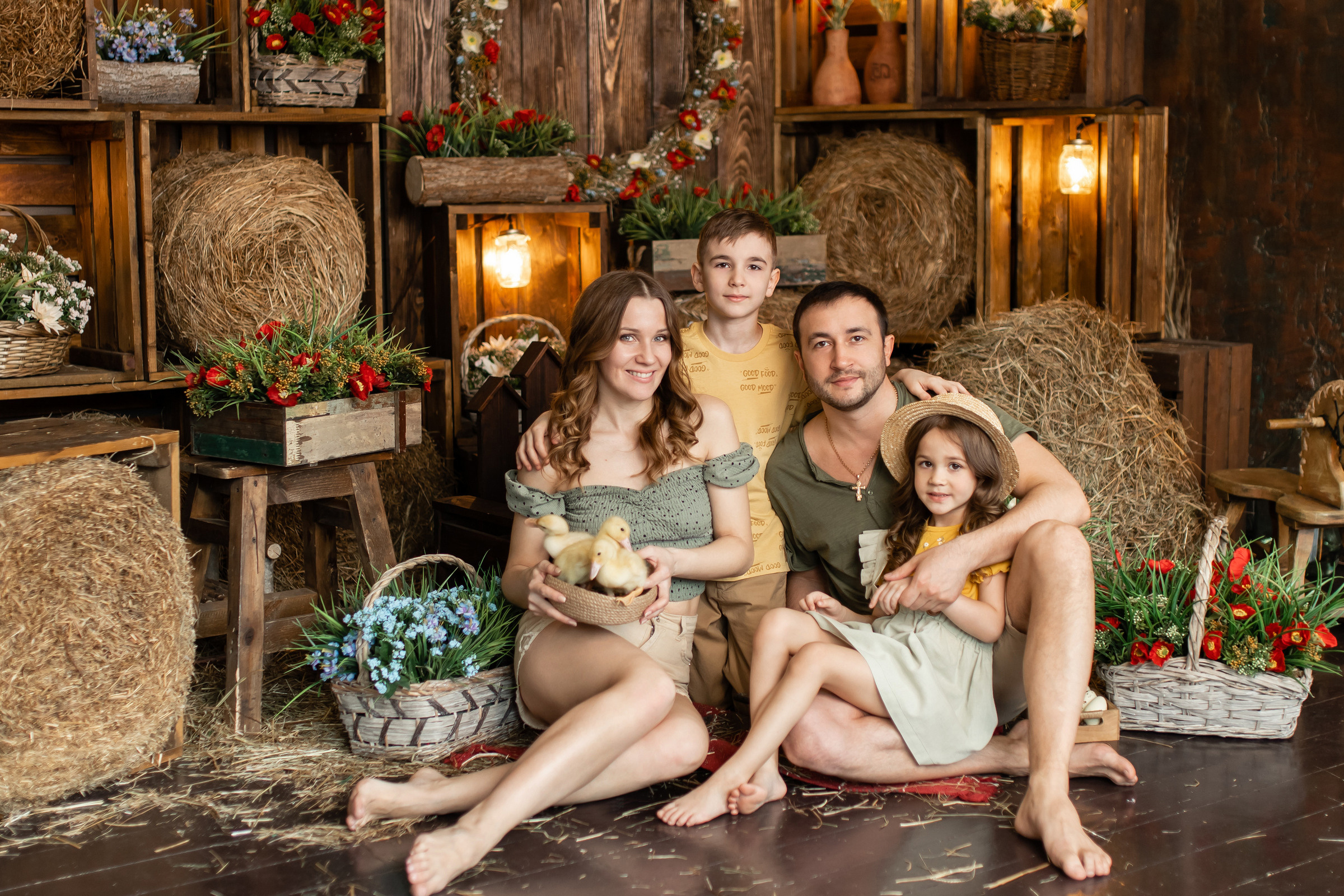 Интерьерные студии. Татьяна Чернышова свадебный фотограф Москва