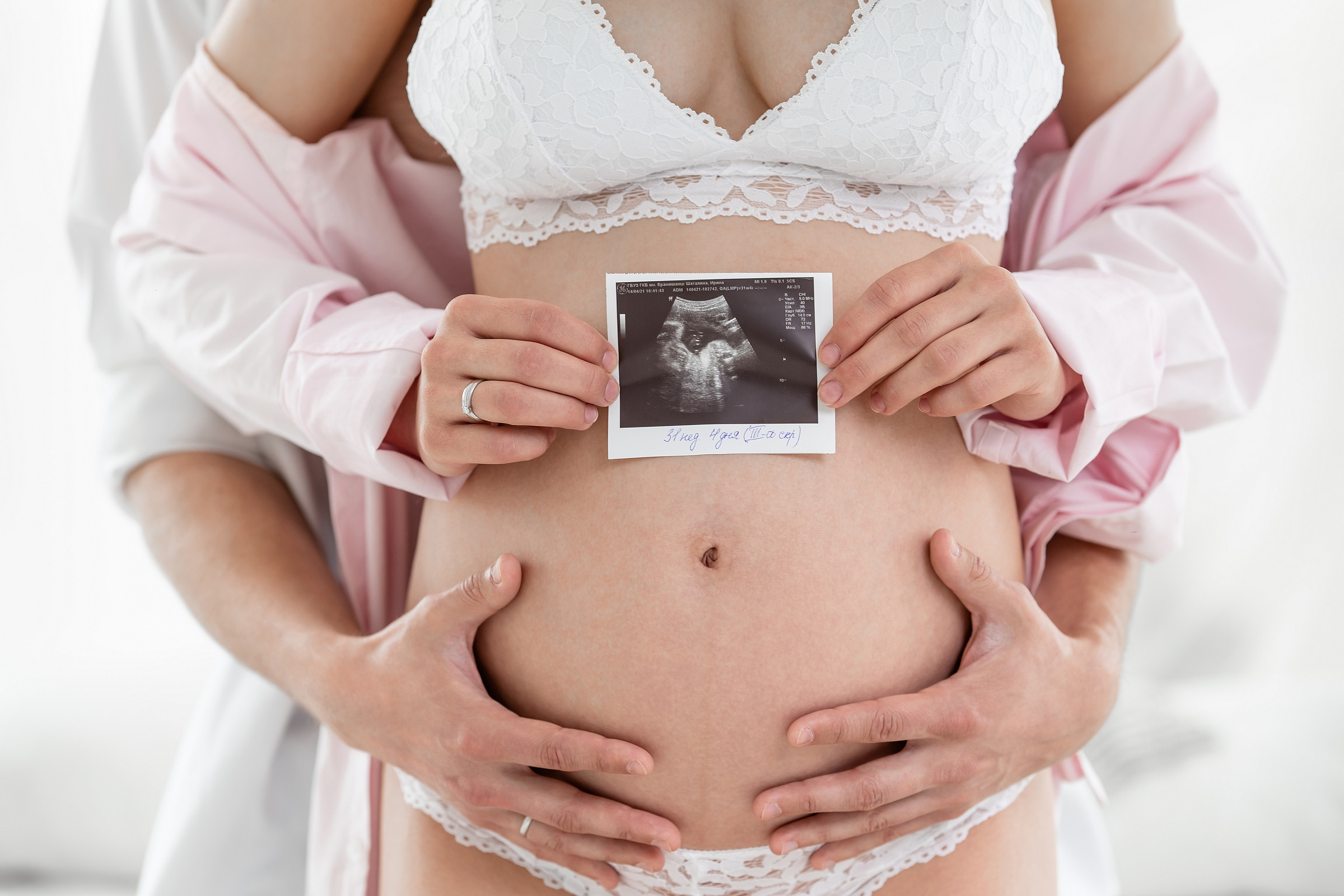 Ира и Саша. Татьяна Чернышова свадебный фотограф Москва