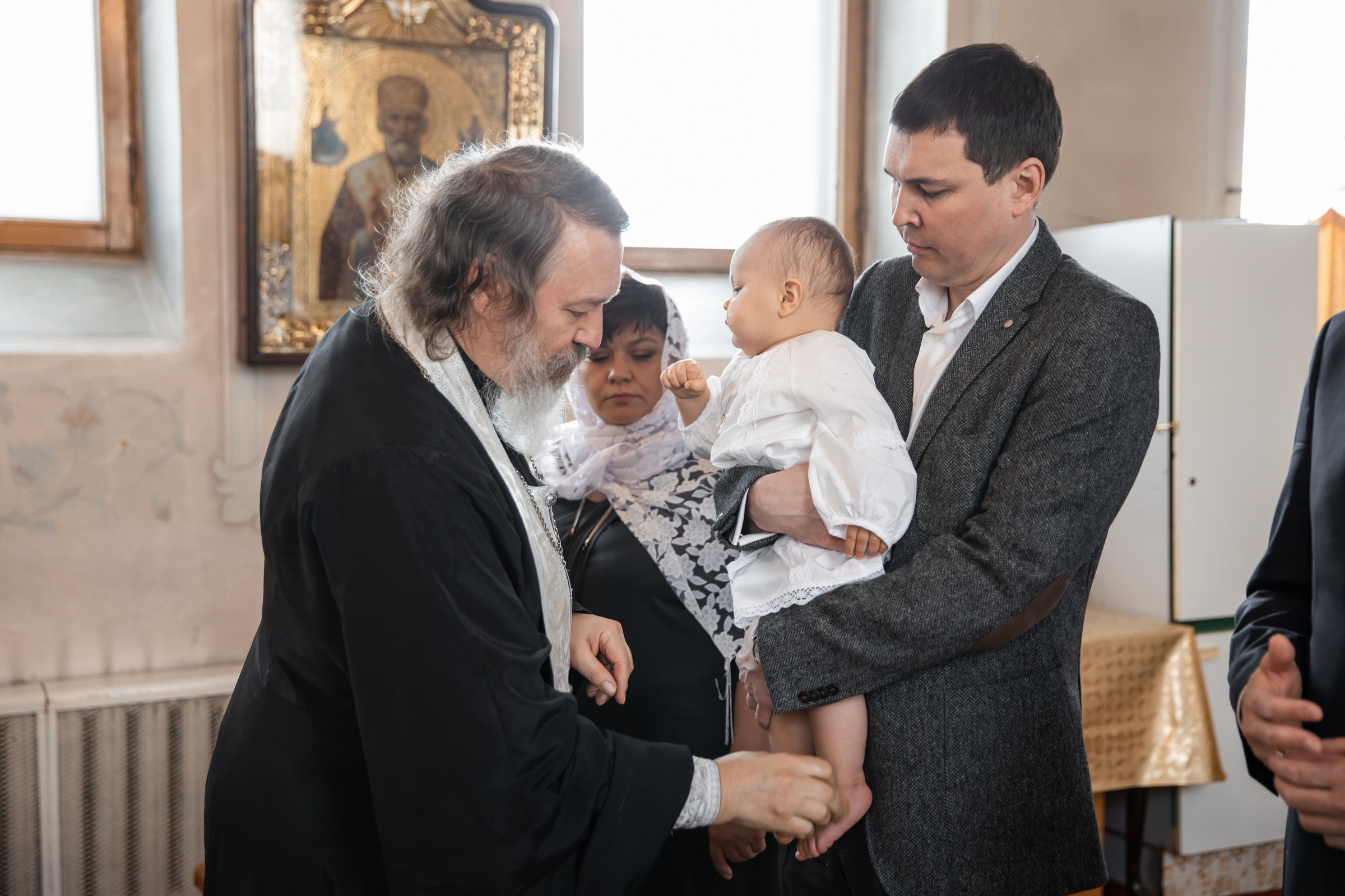 Кристины Михаил. Татьяна Чернышова свадебный фотограф Москва