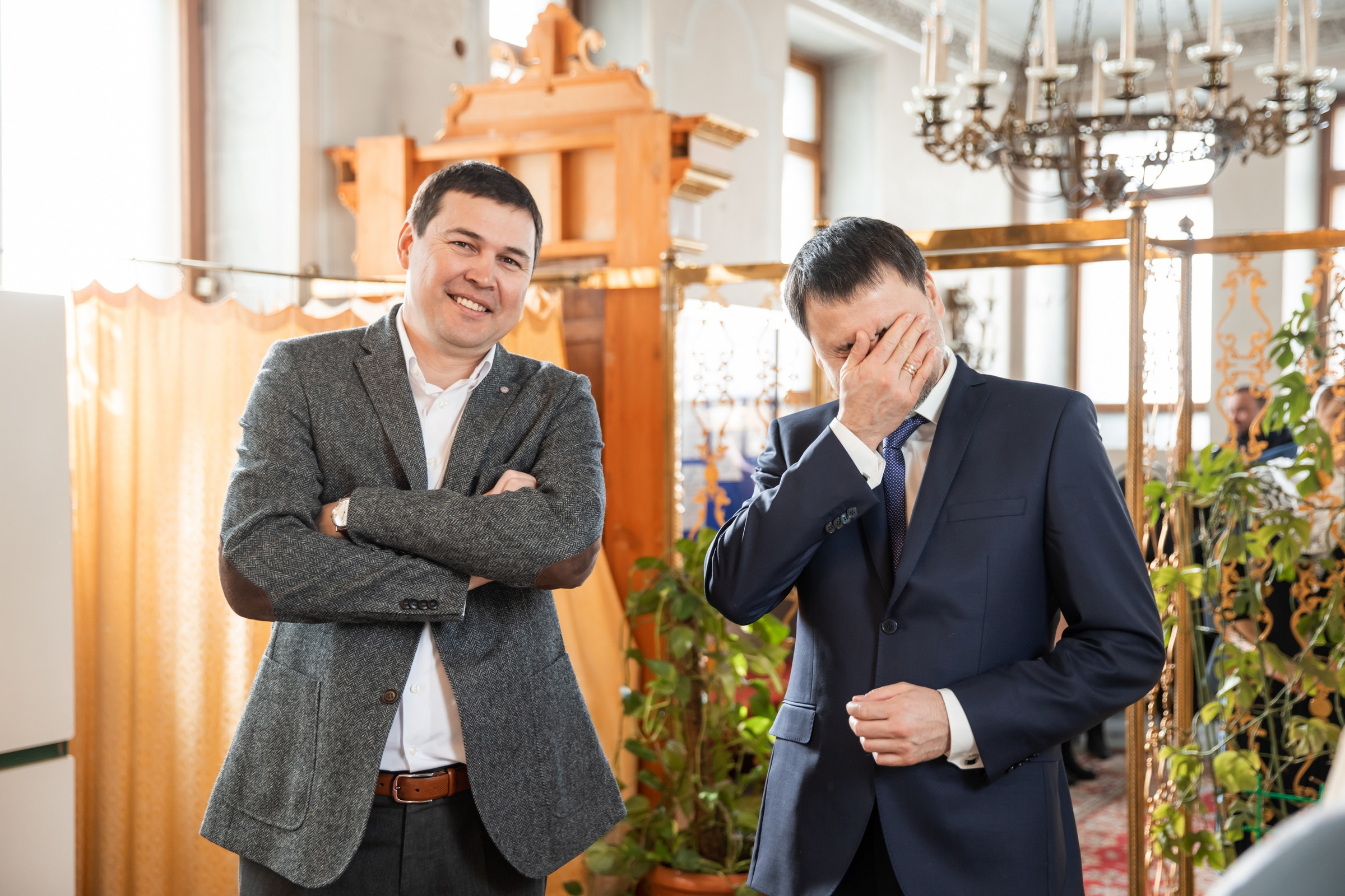 Кристины Михаил. Татьяна Чернышова свадебный фотограф Москва