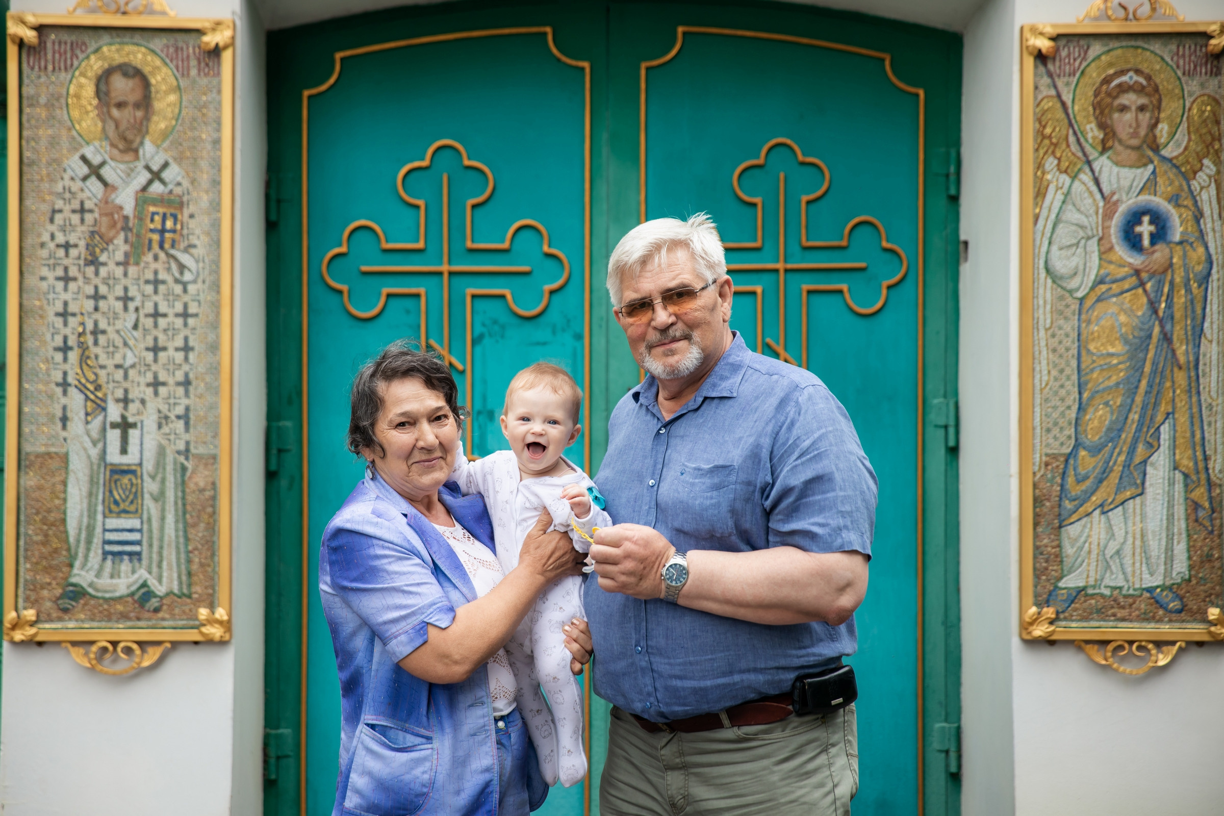 Крестины Елизавета. Татьяна Чернышова свадебный фотограф Москва