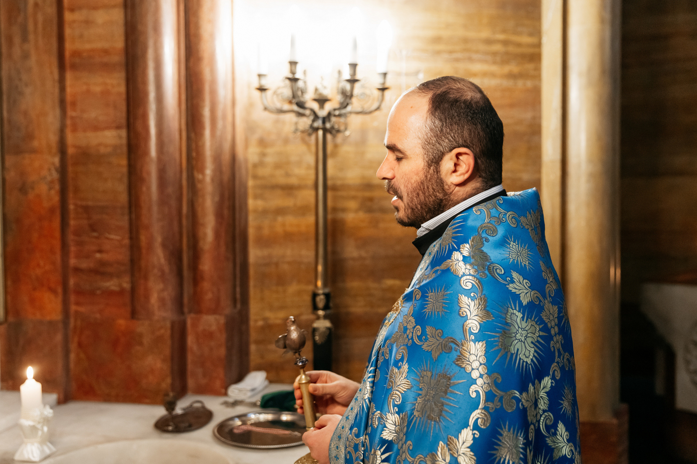 Крестины Микаэль. Татьяна Чернышова свадебный фотограф Москва