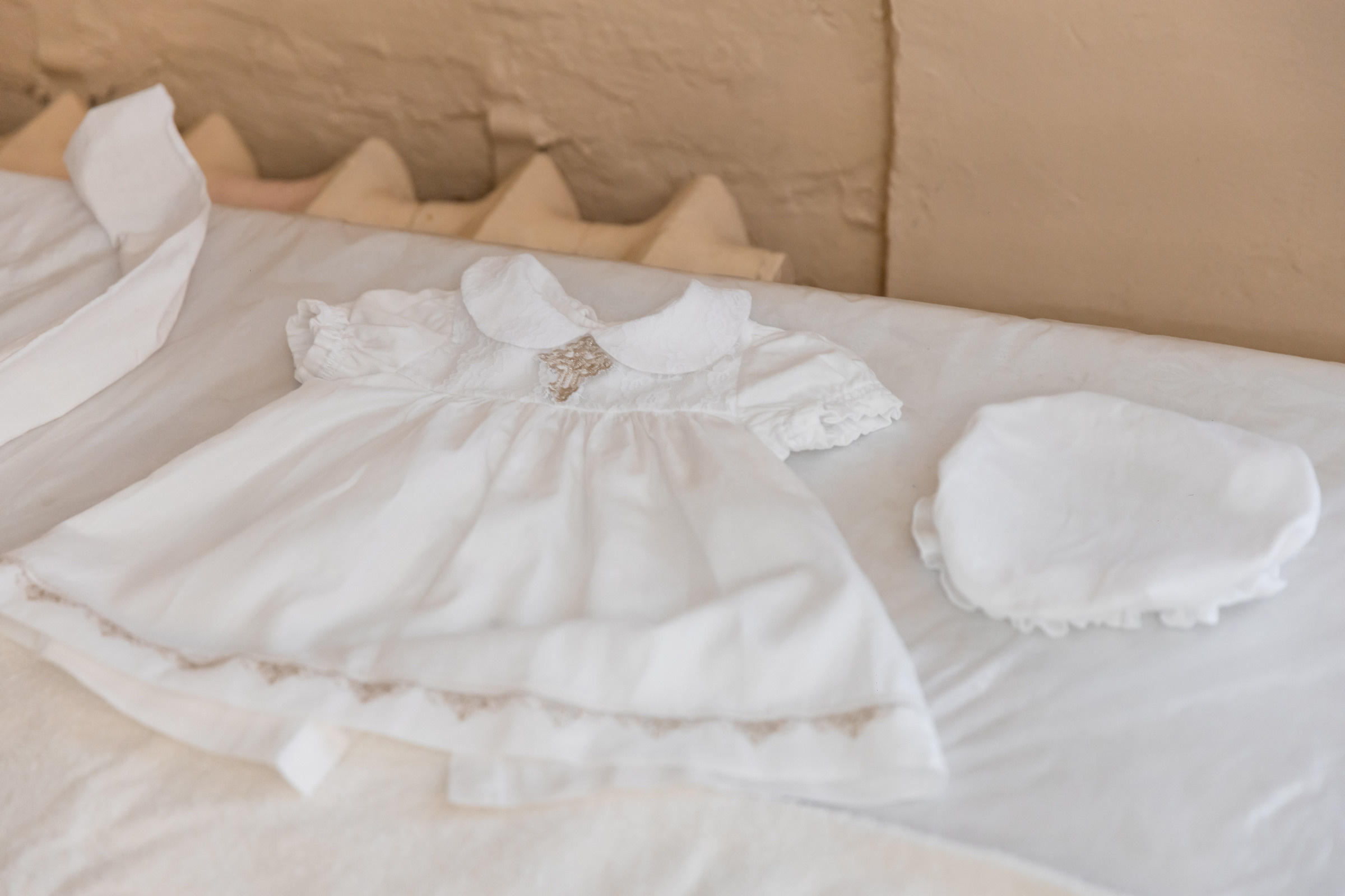 Крестины Дарья. Татьяна Чернышова свадебный фотограф Москва