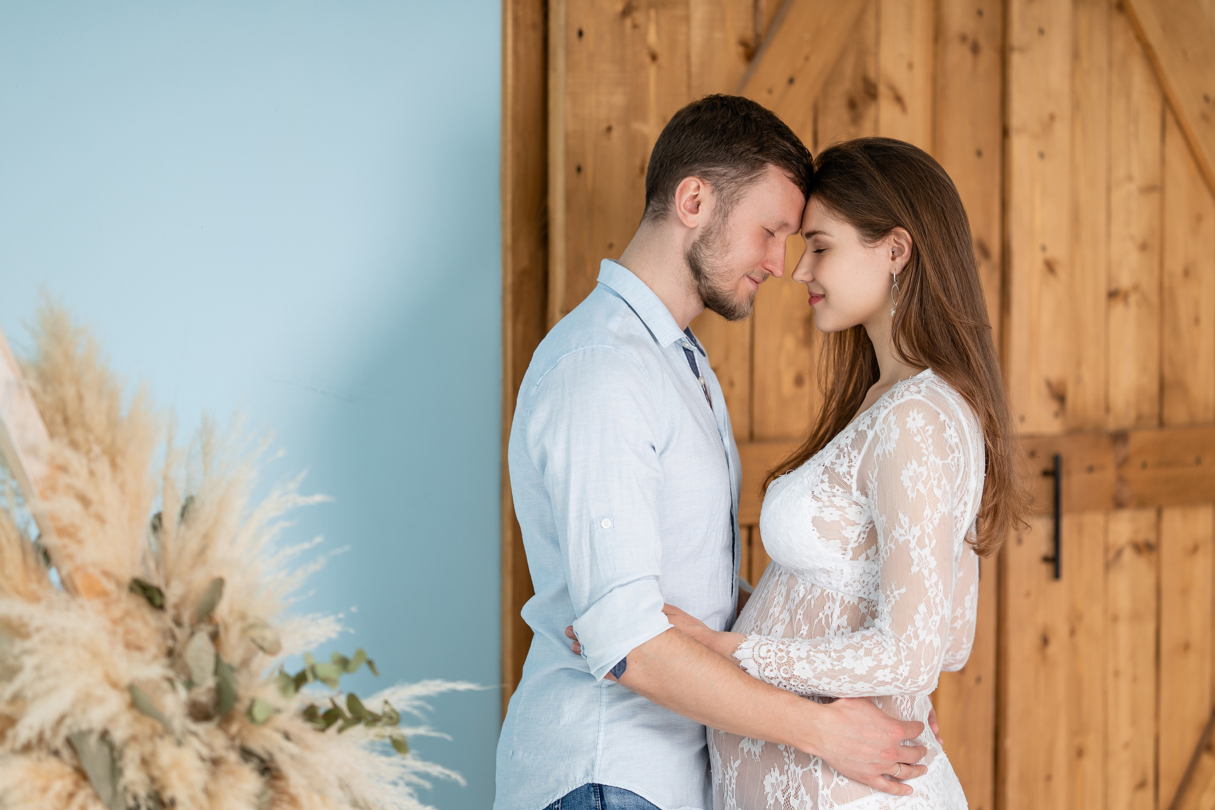 Ира и Саша. Татьяна Чернышова свадебный фотограф Москва