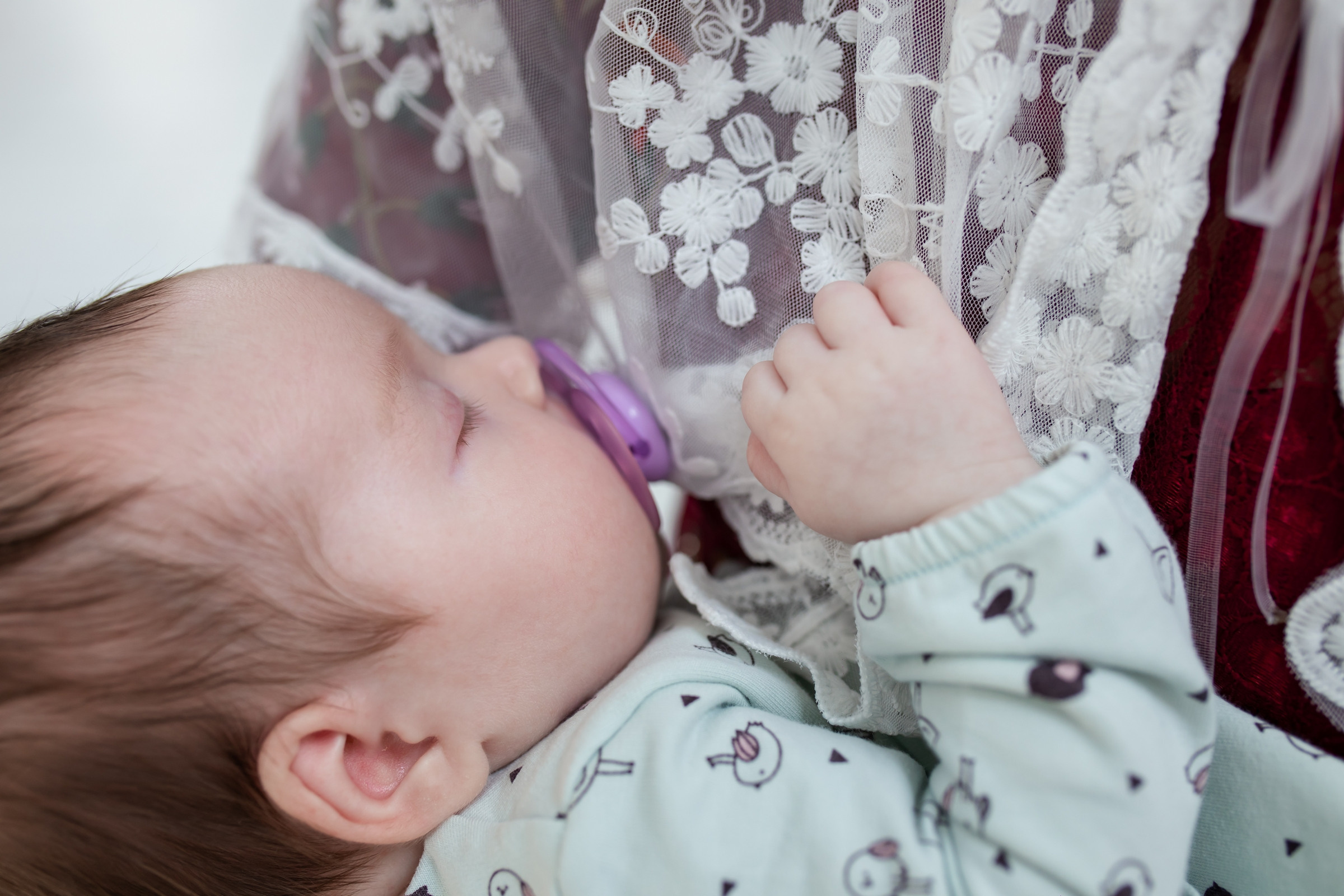 Крестины София. Татьяна Чернышова свадебный фотограф Москва