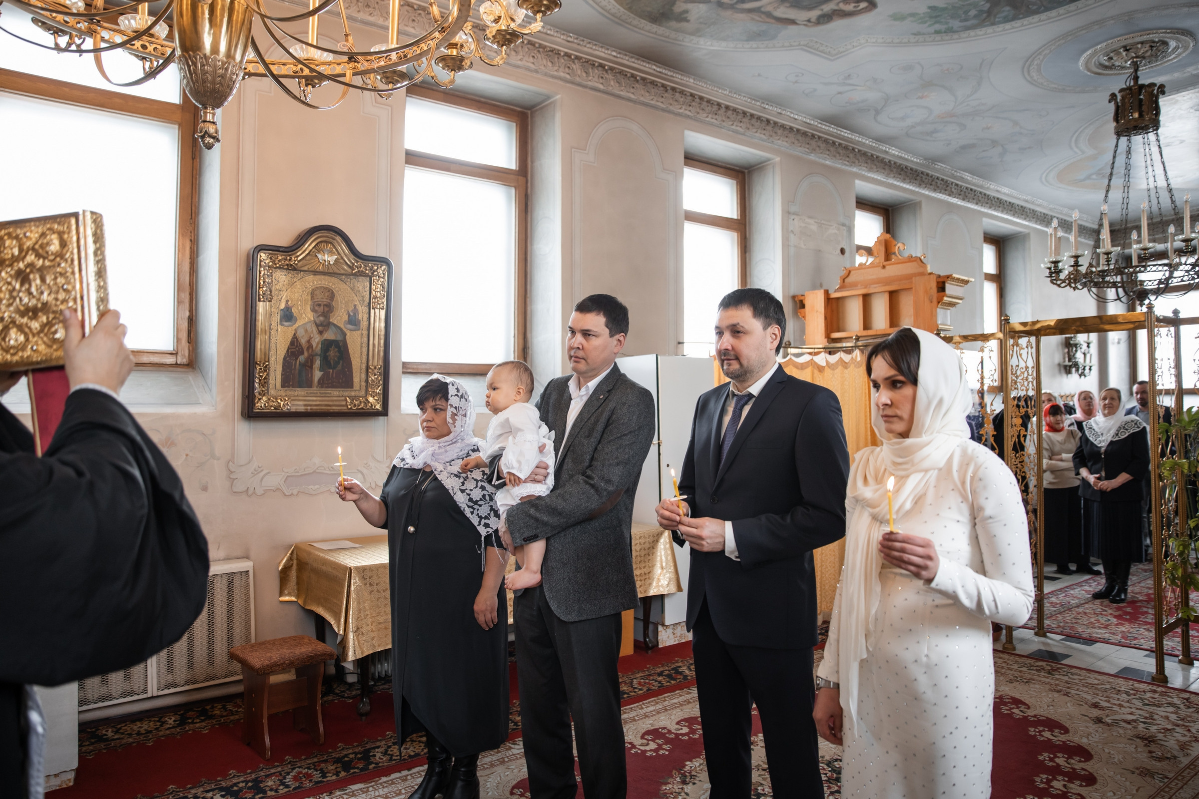 Кристины Михаил. Татьяна Чернышова свадебный фотограф Москва