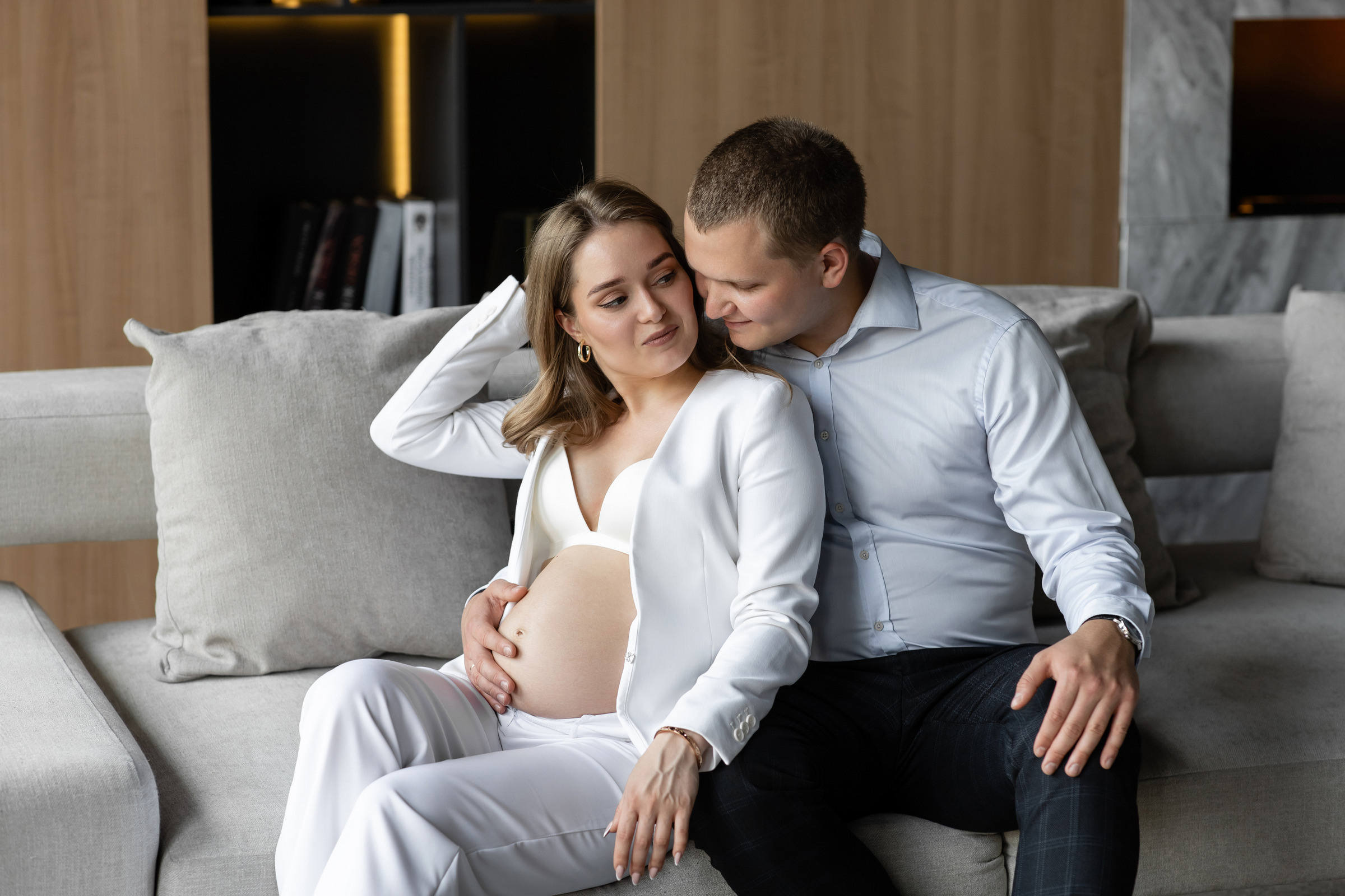 Аня и Паша. Татьяна Чернышова свадебный фотограф Москва