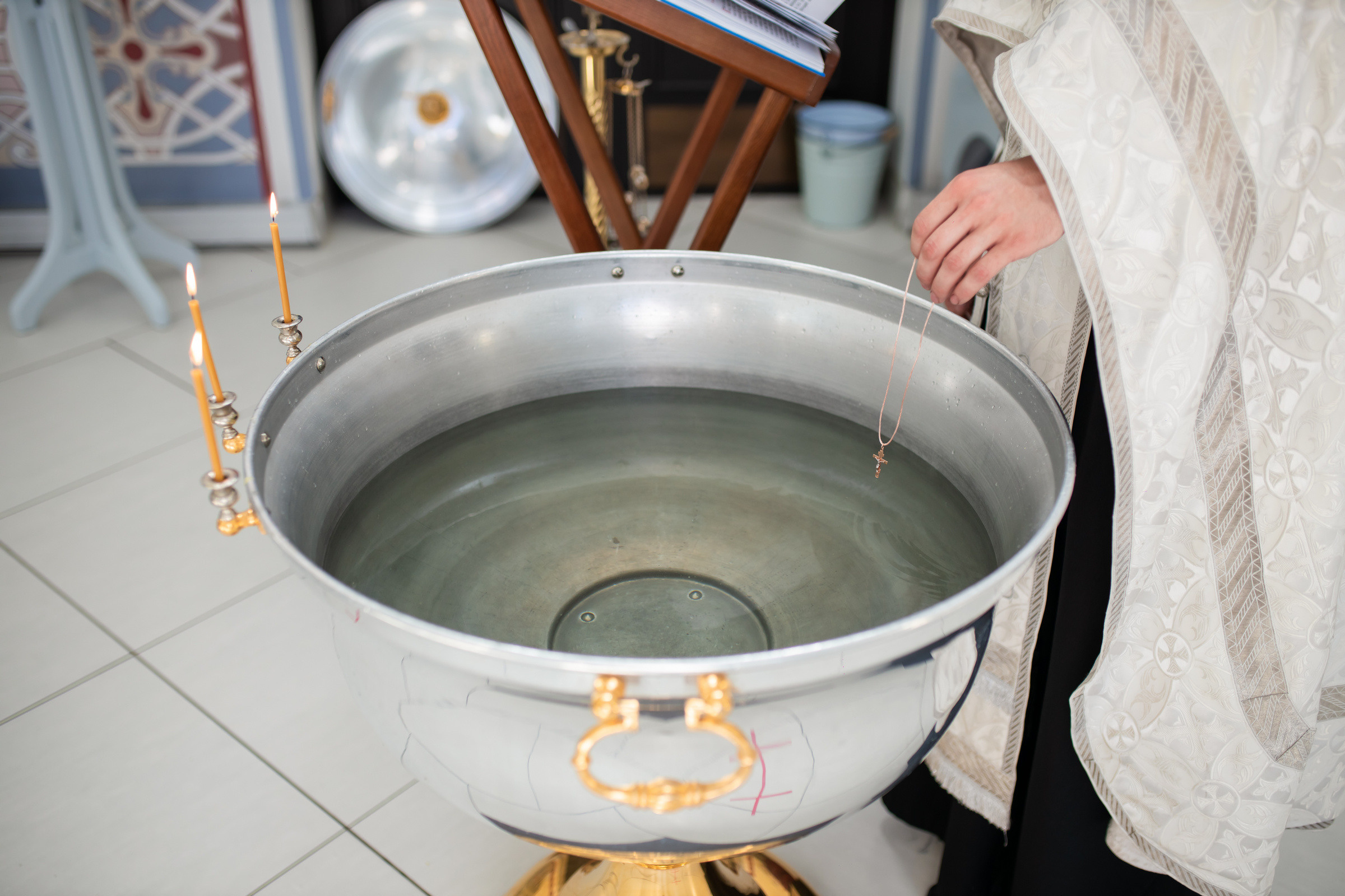 Крестины София. Татьяна Чернышова свадебный фотограф Москва