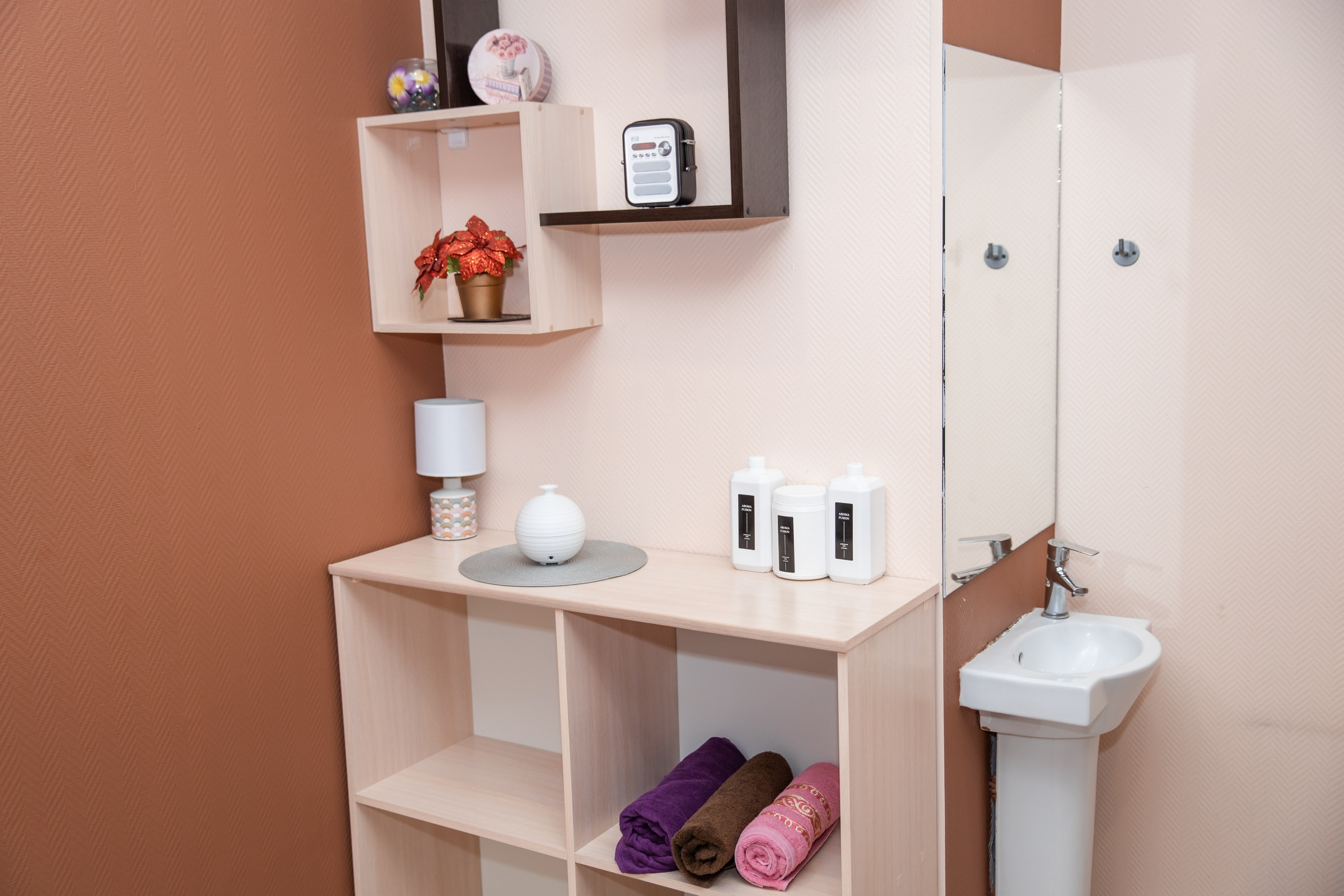 Центр доктора Бубновского. Татьяна Чернышова свадебный фотограф Москва