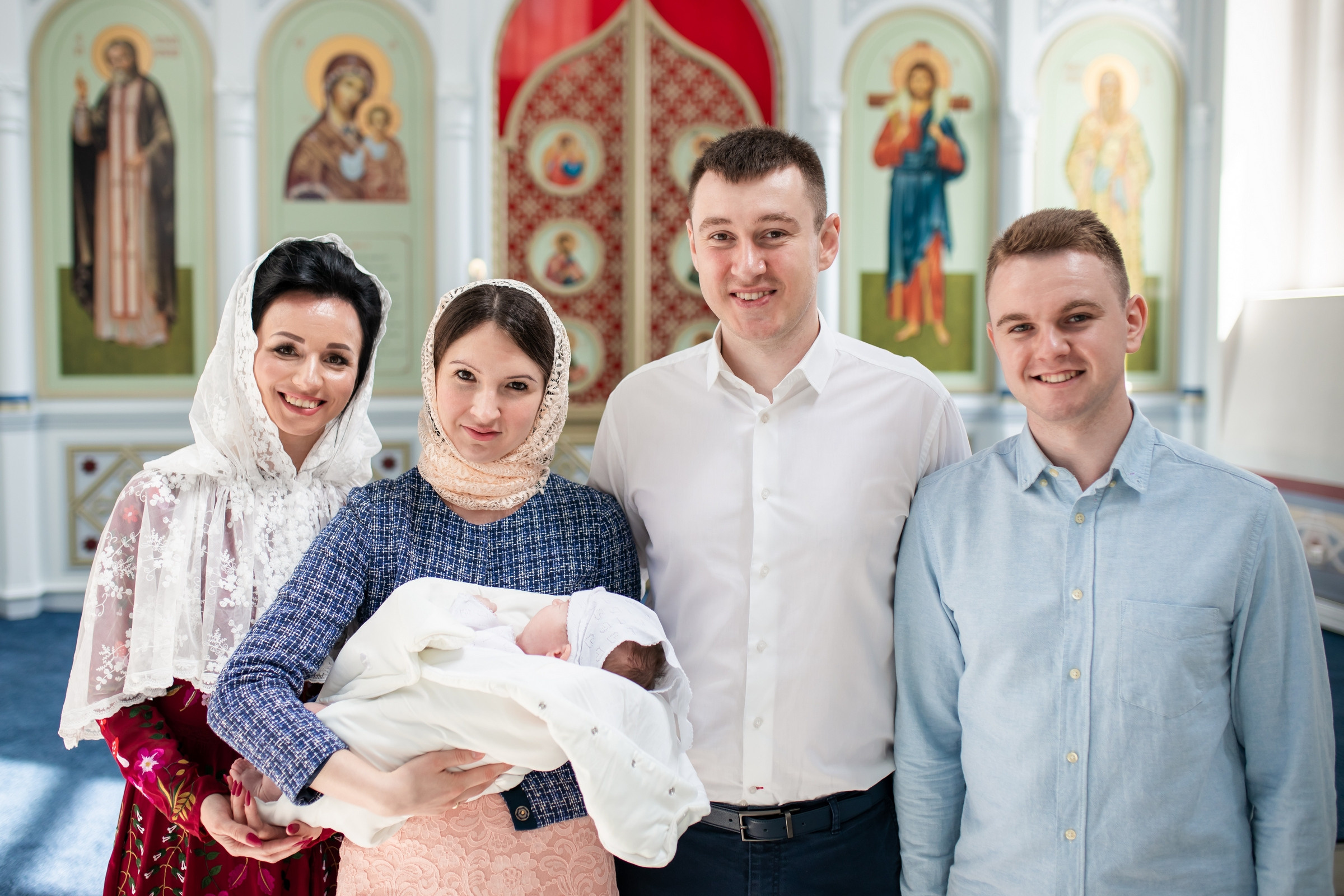 Крестины София. Татьяна Чернышова свадебный фотограф Москва